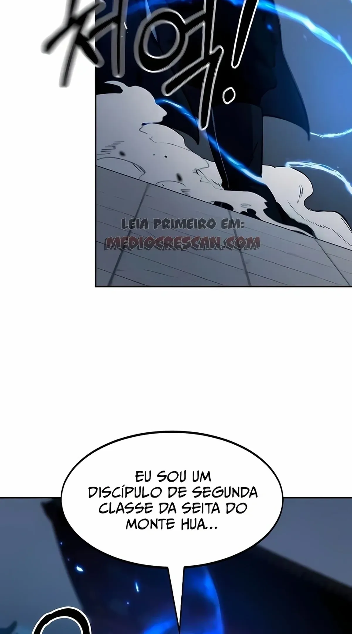 Página 86