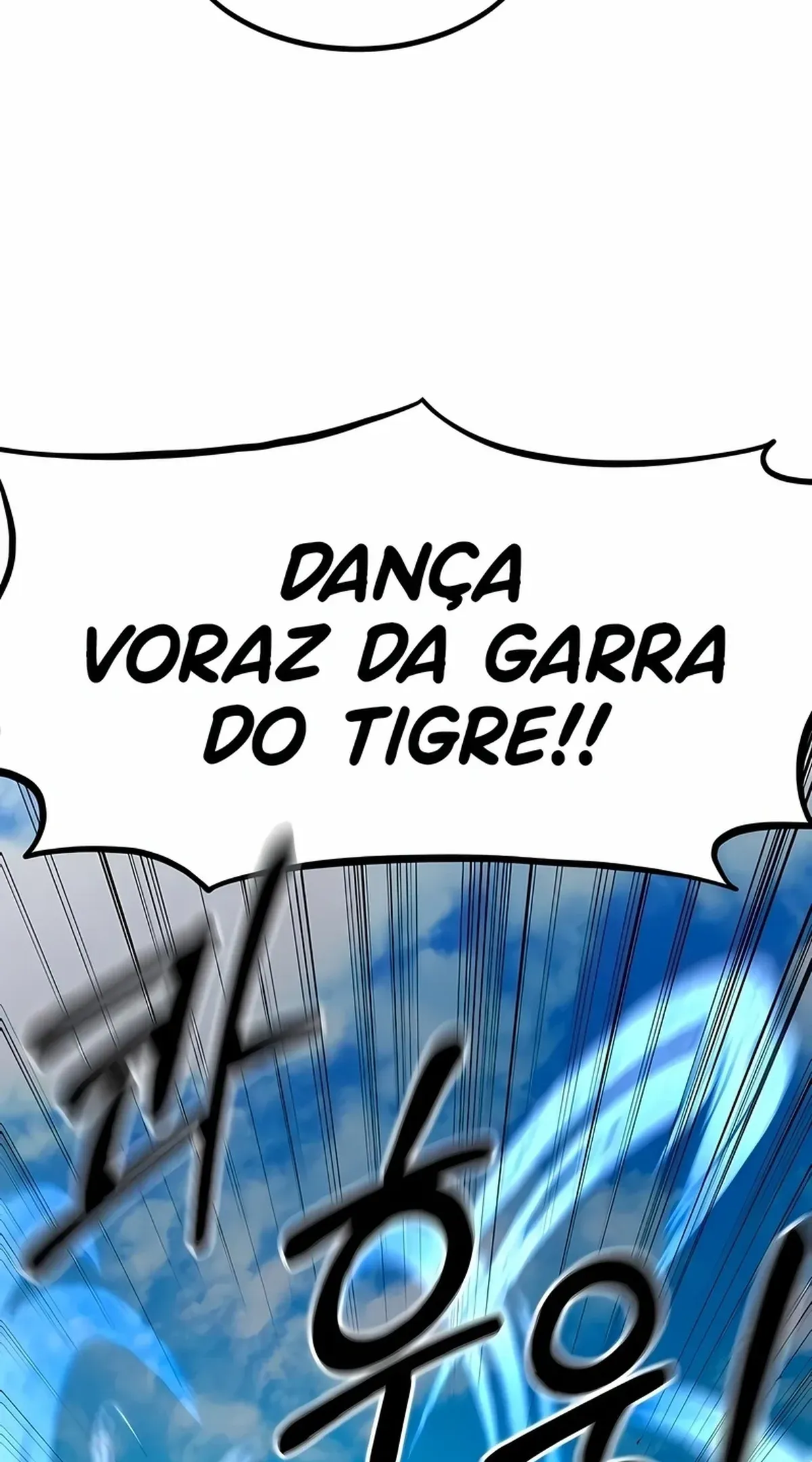 Página 95