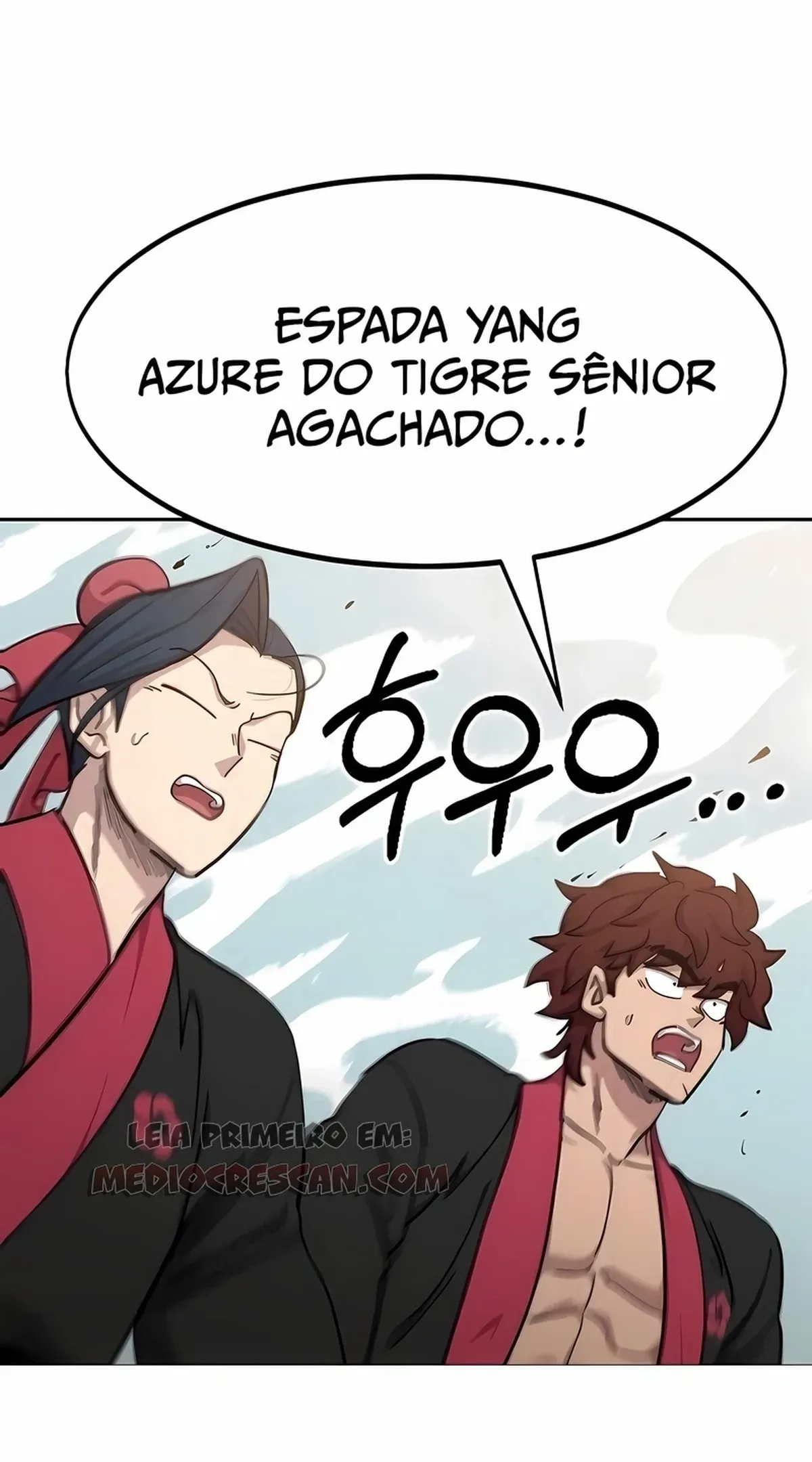 Página 98