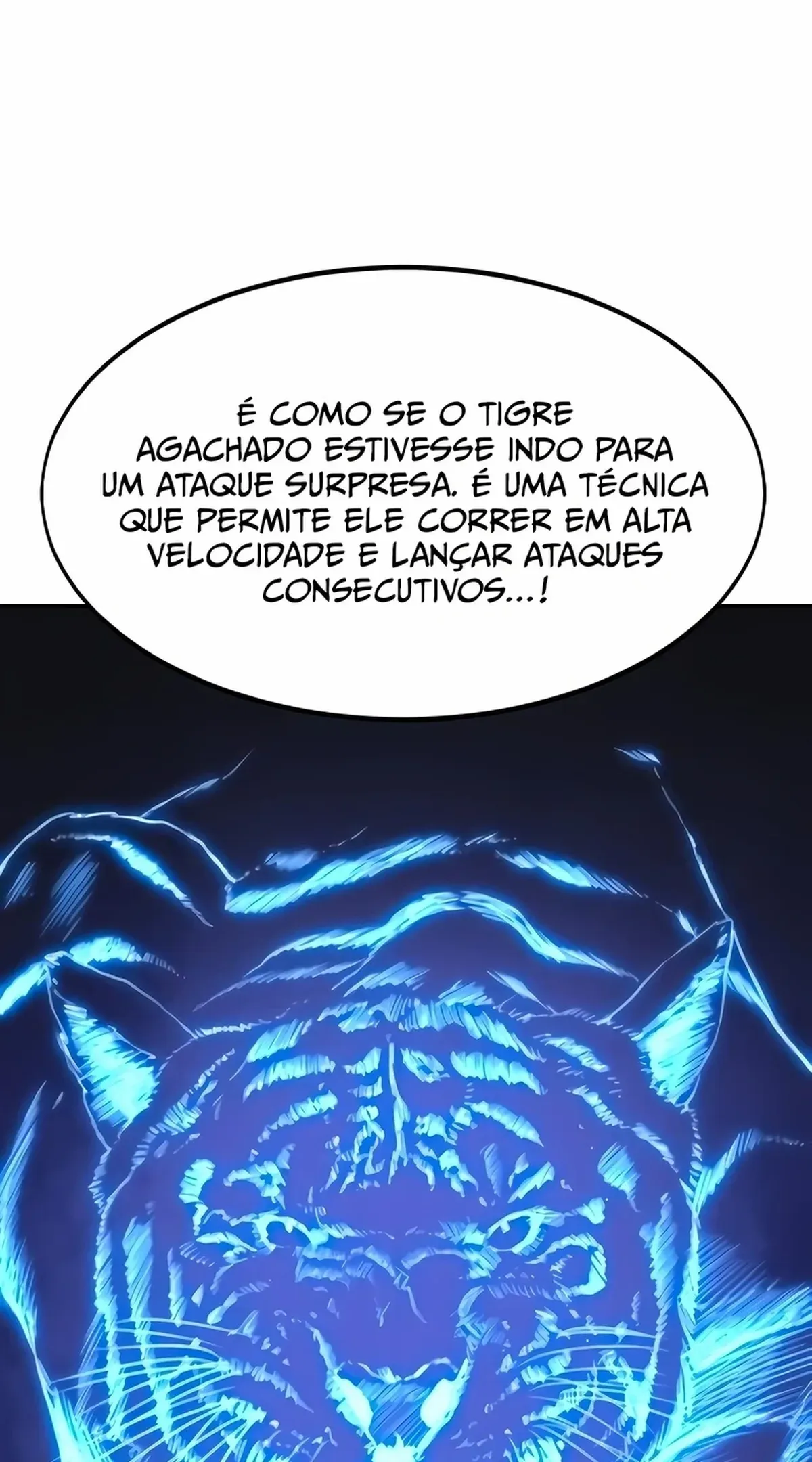 Página 99