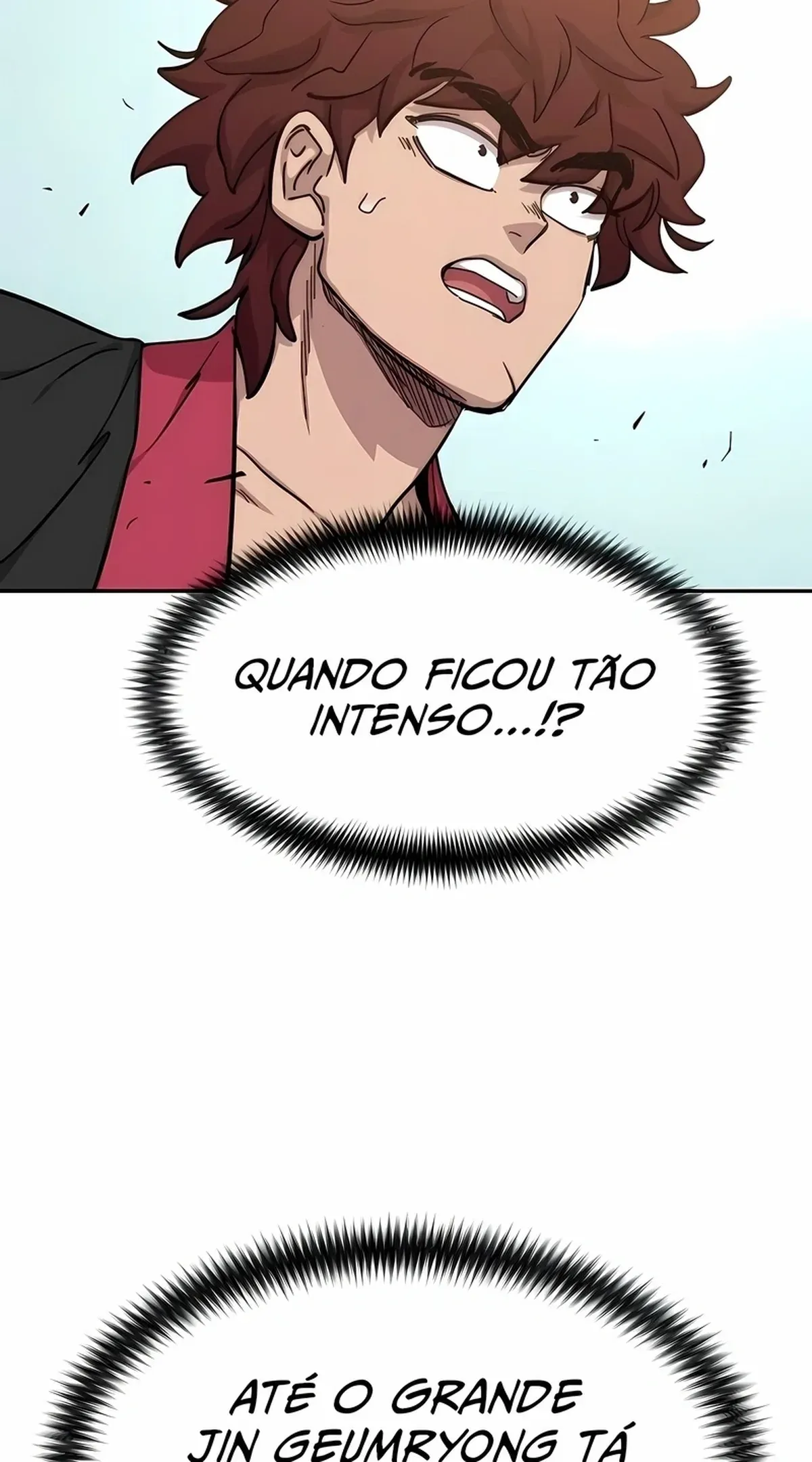 Página 101