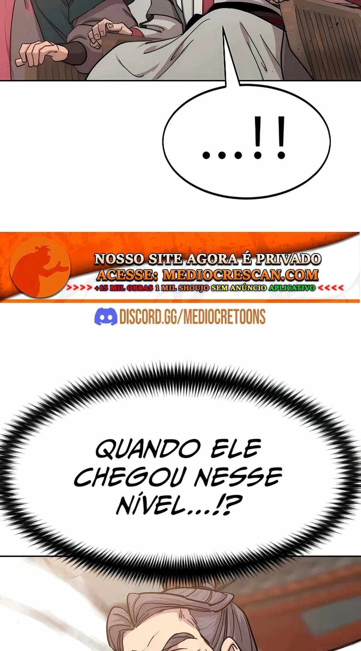 Página 107