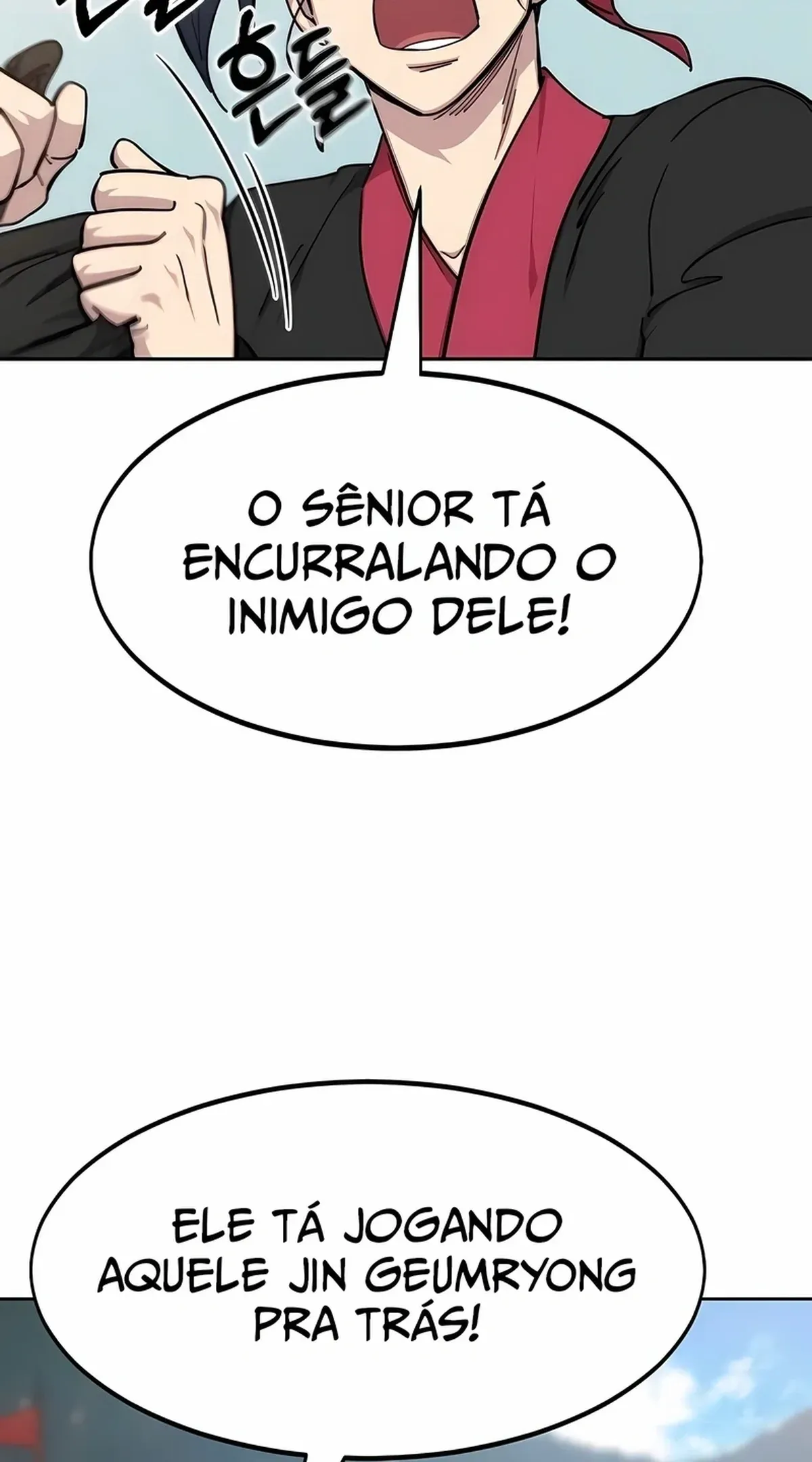 Página 110