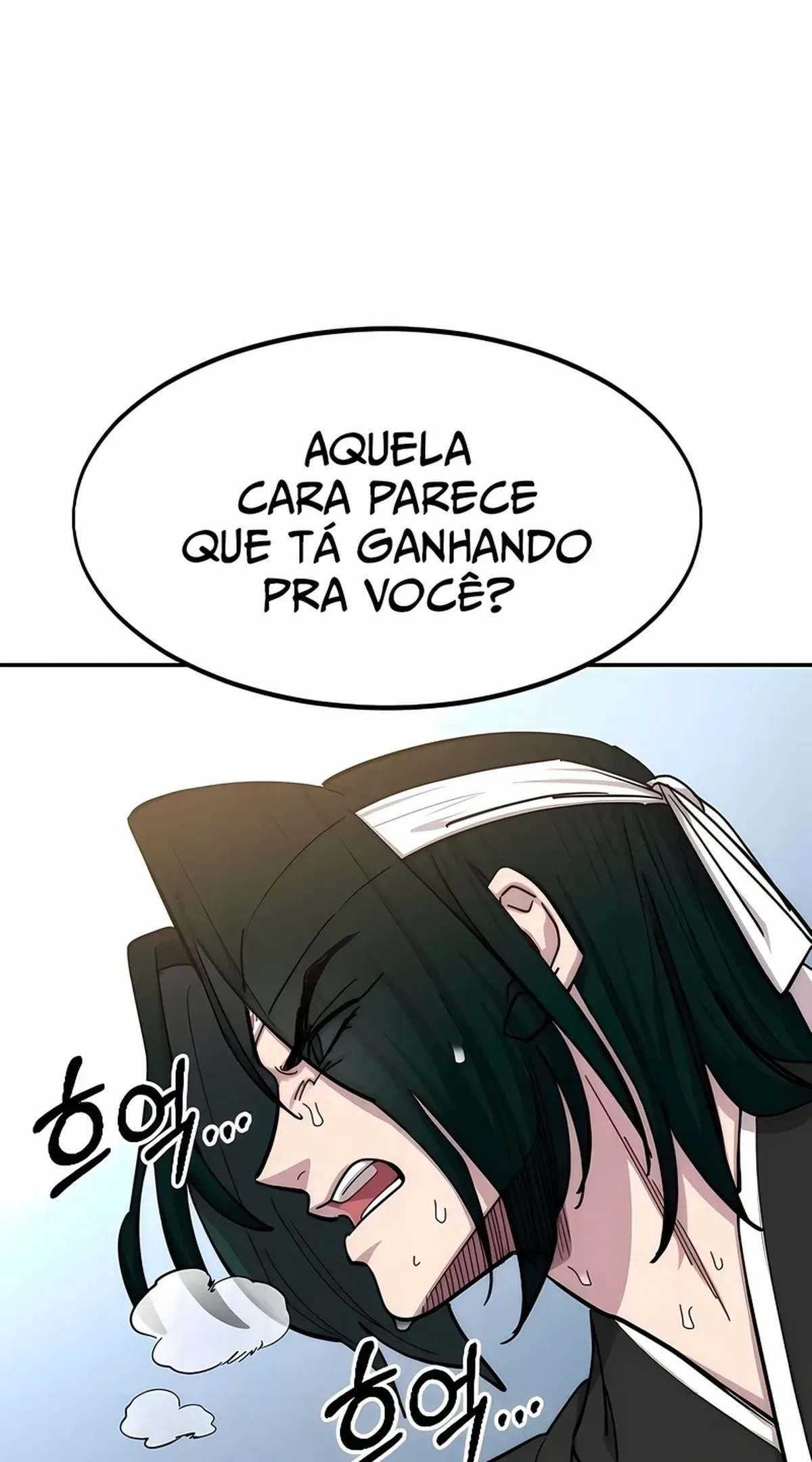 Página 116