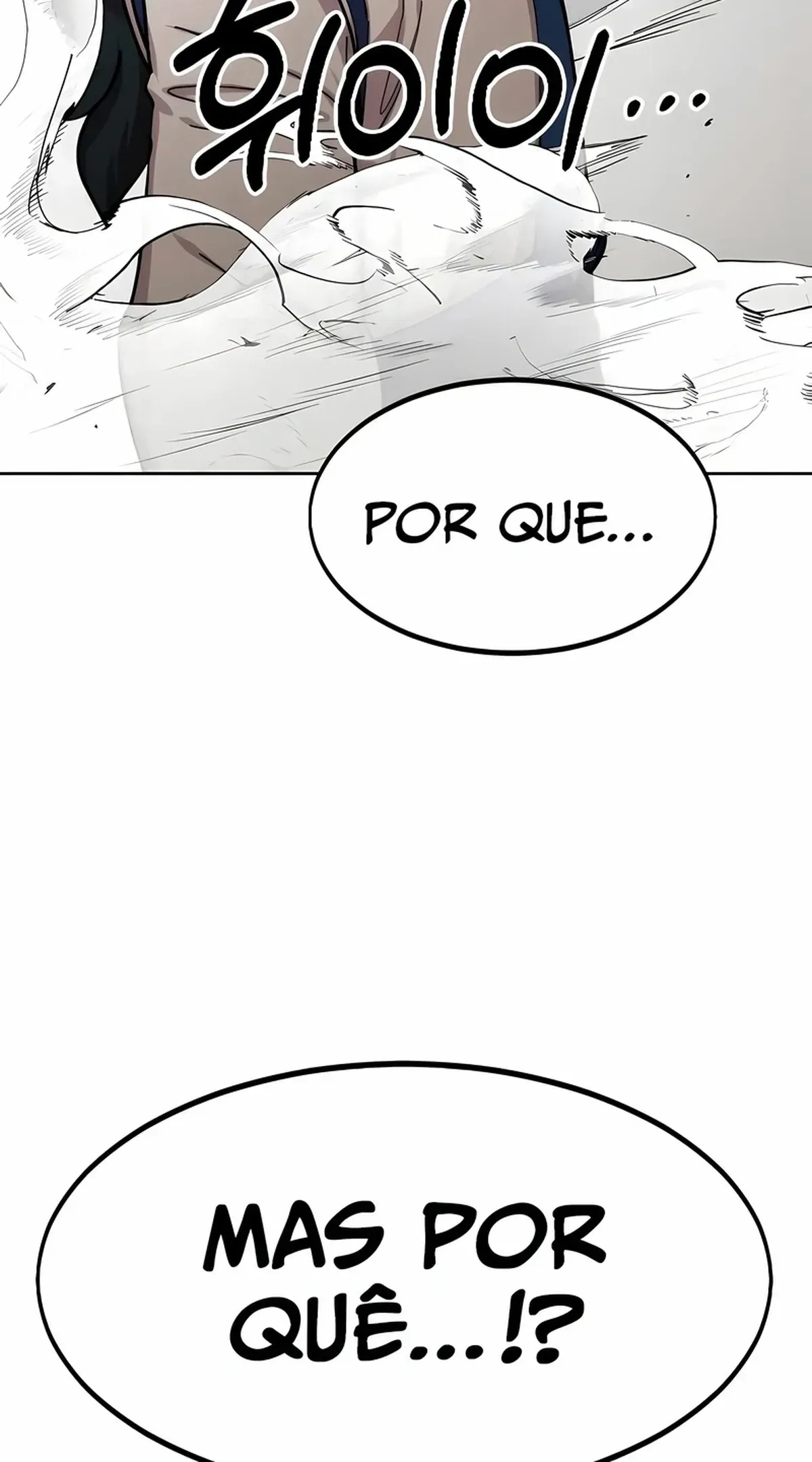 Página 119