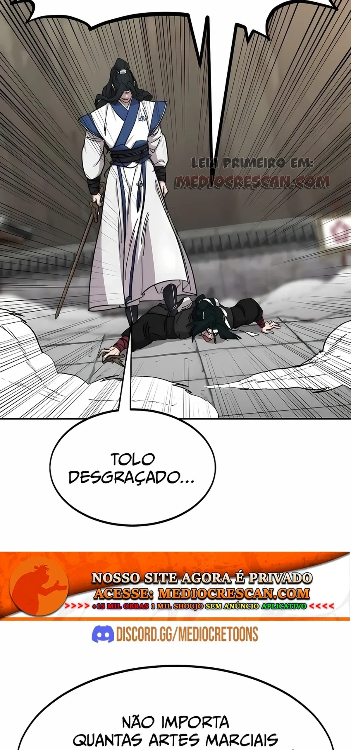 Página 55