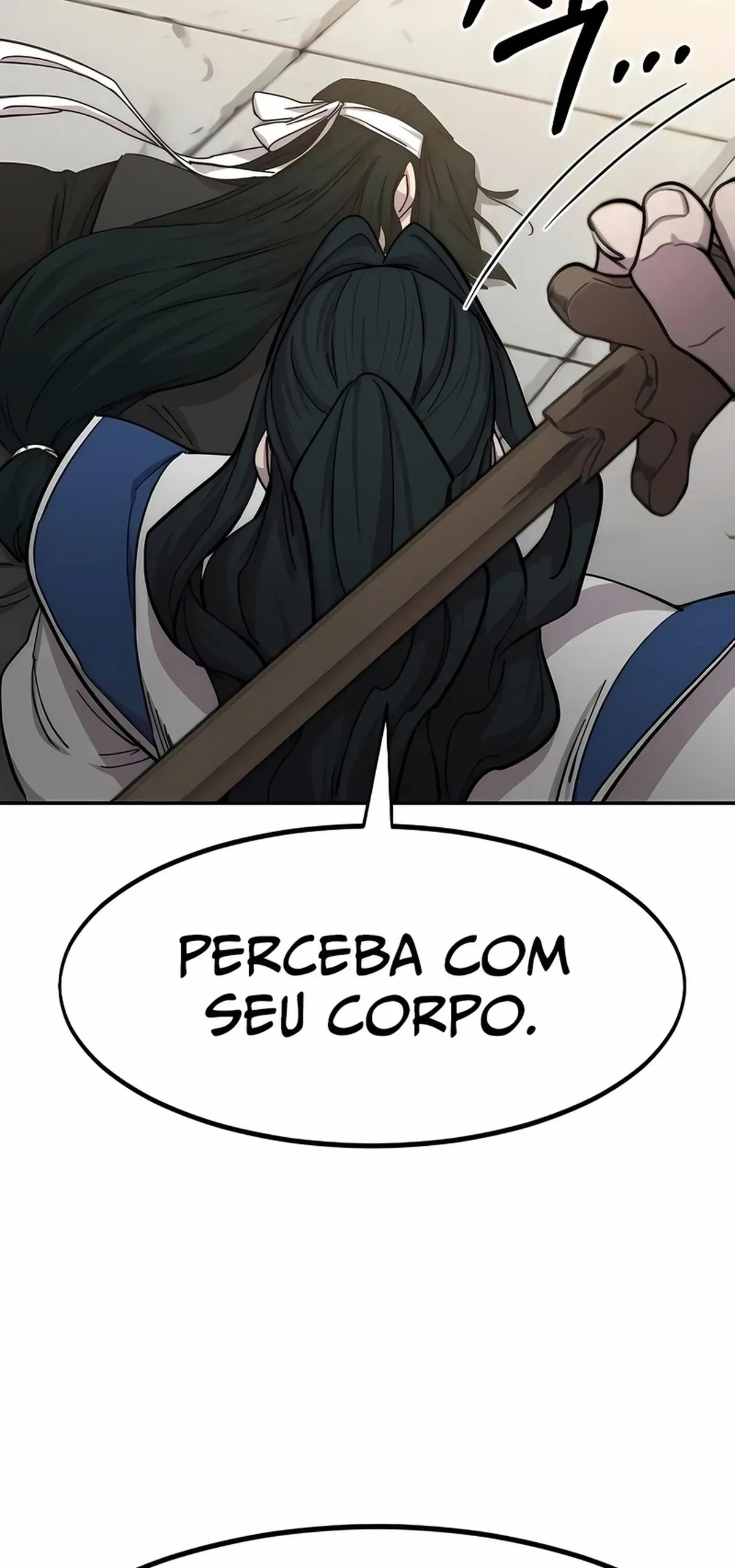 Página 57