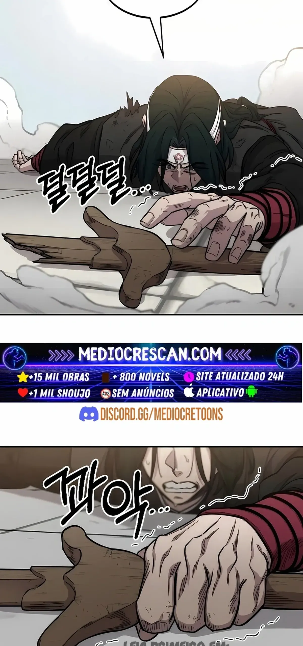 Página 64