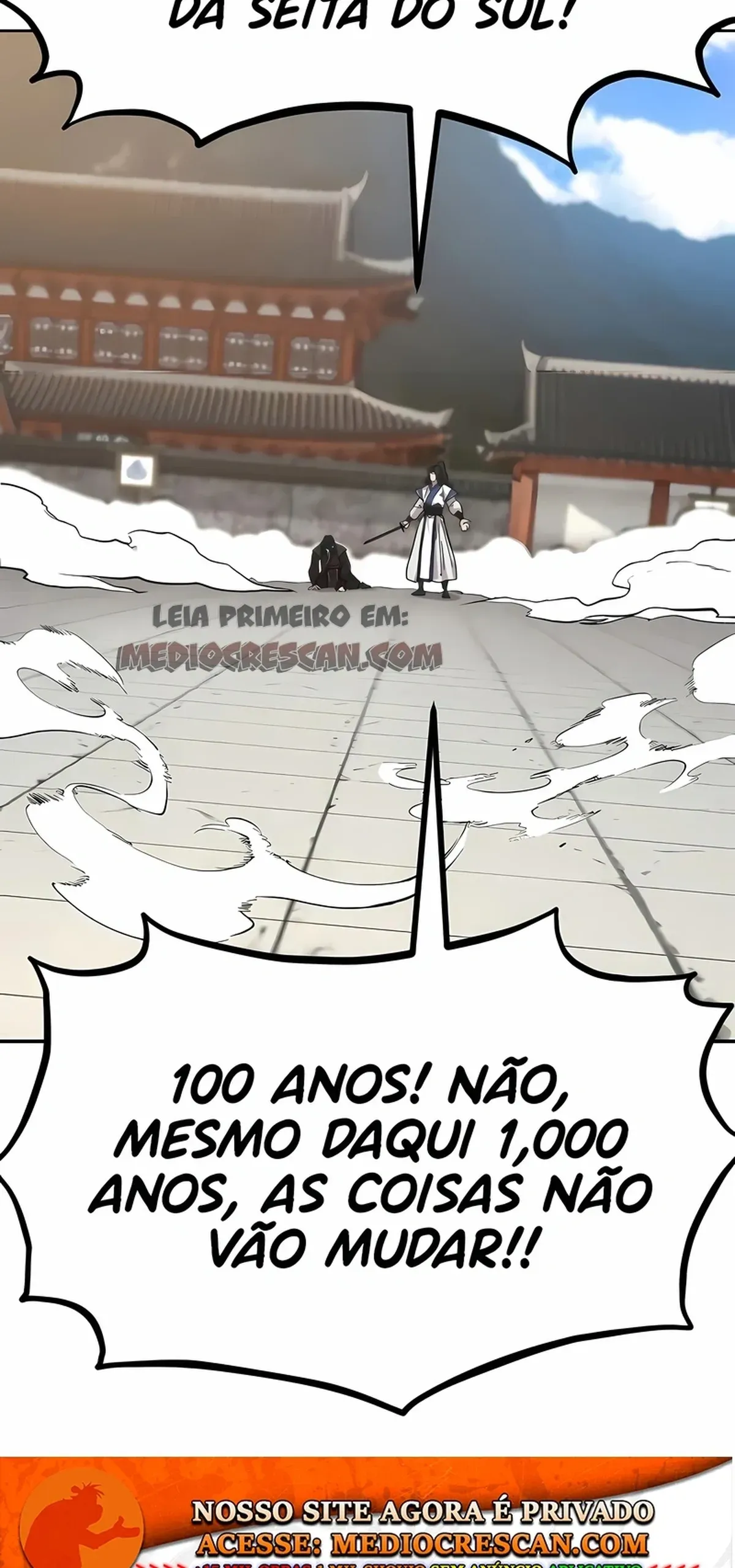Página 90
