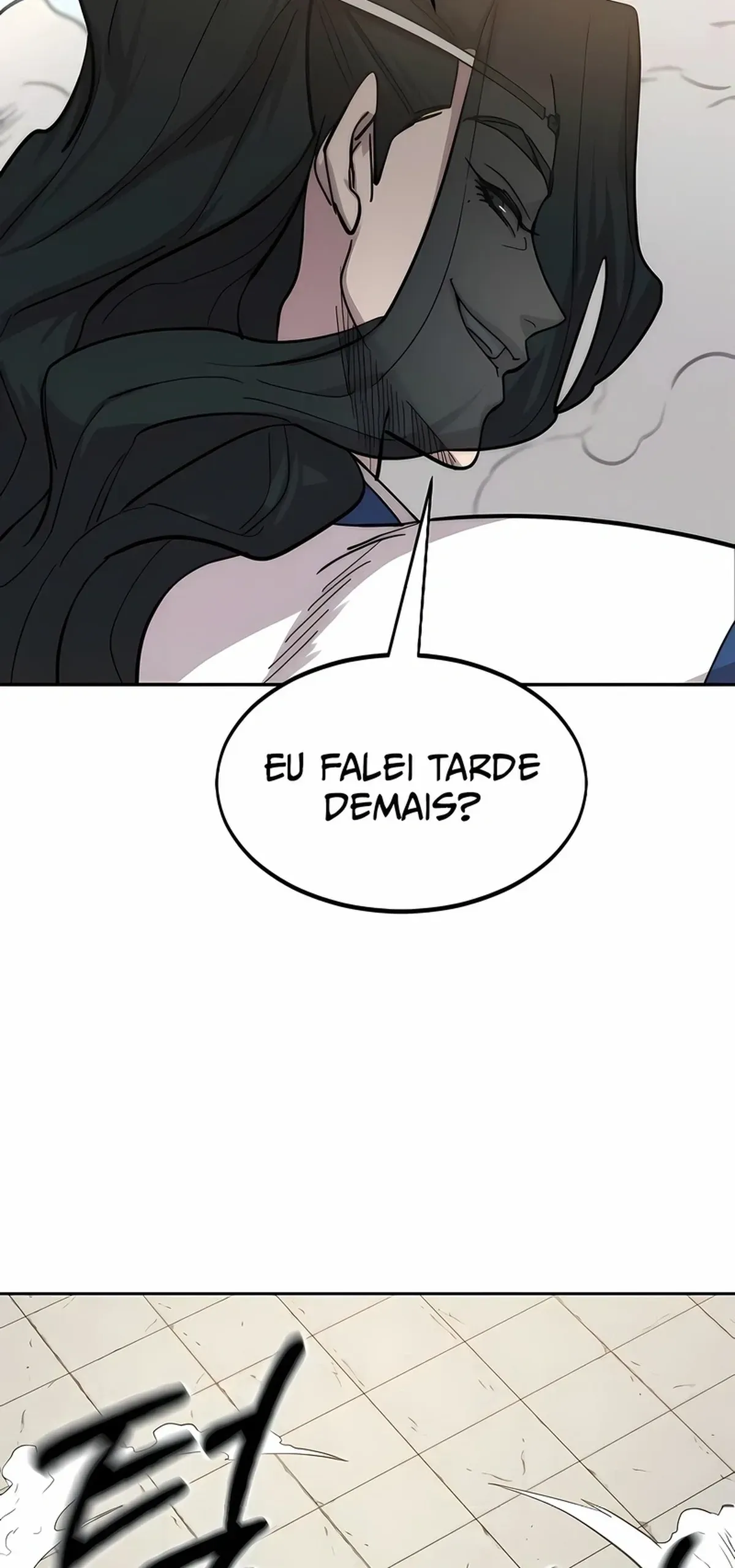 Página 101