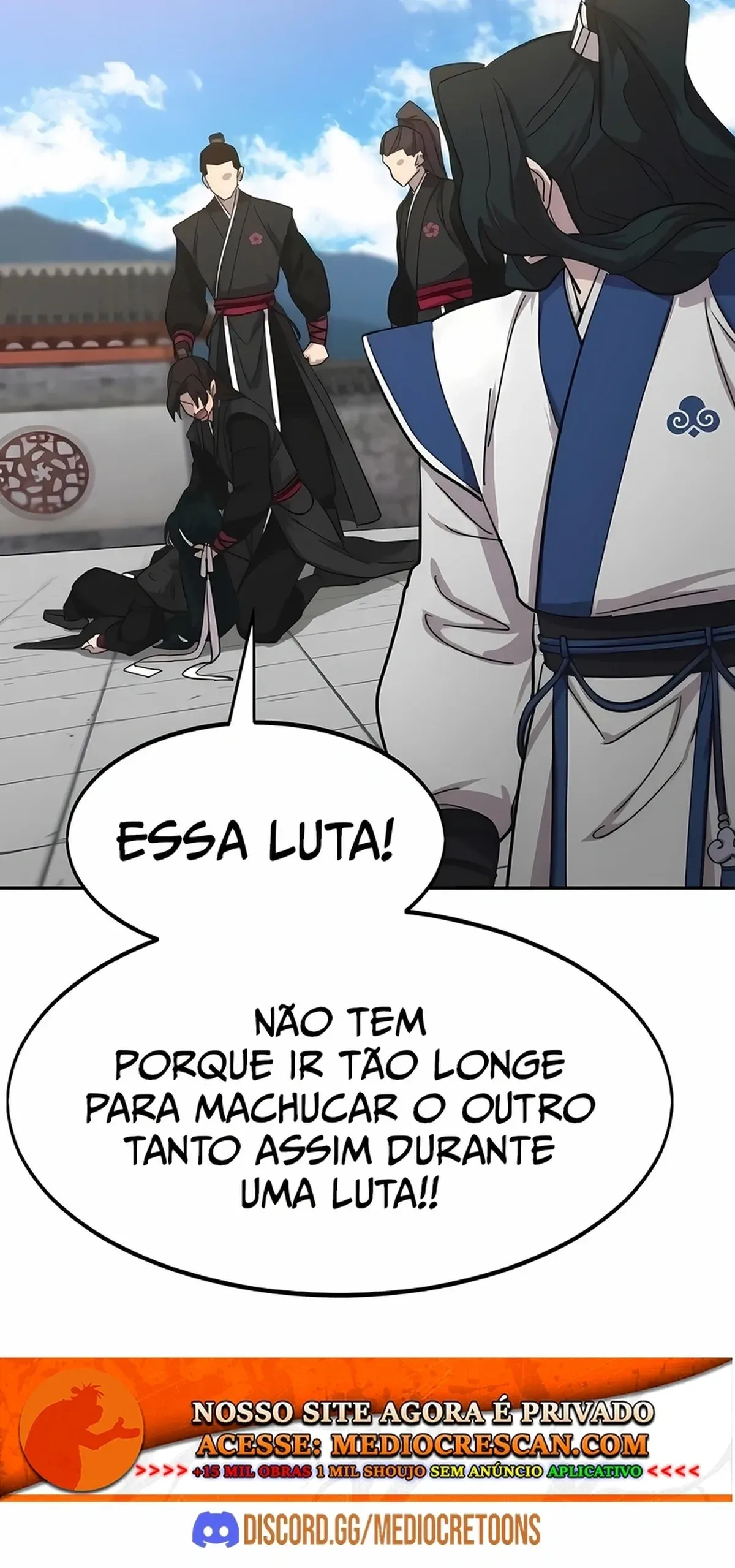 Página 108
