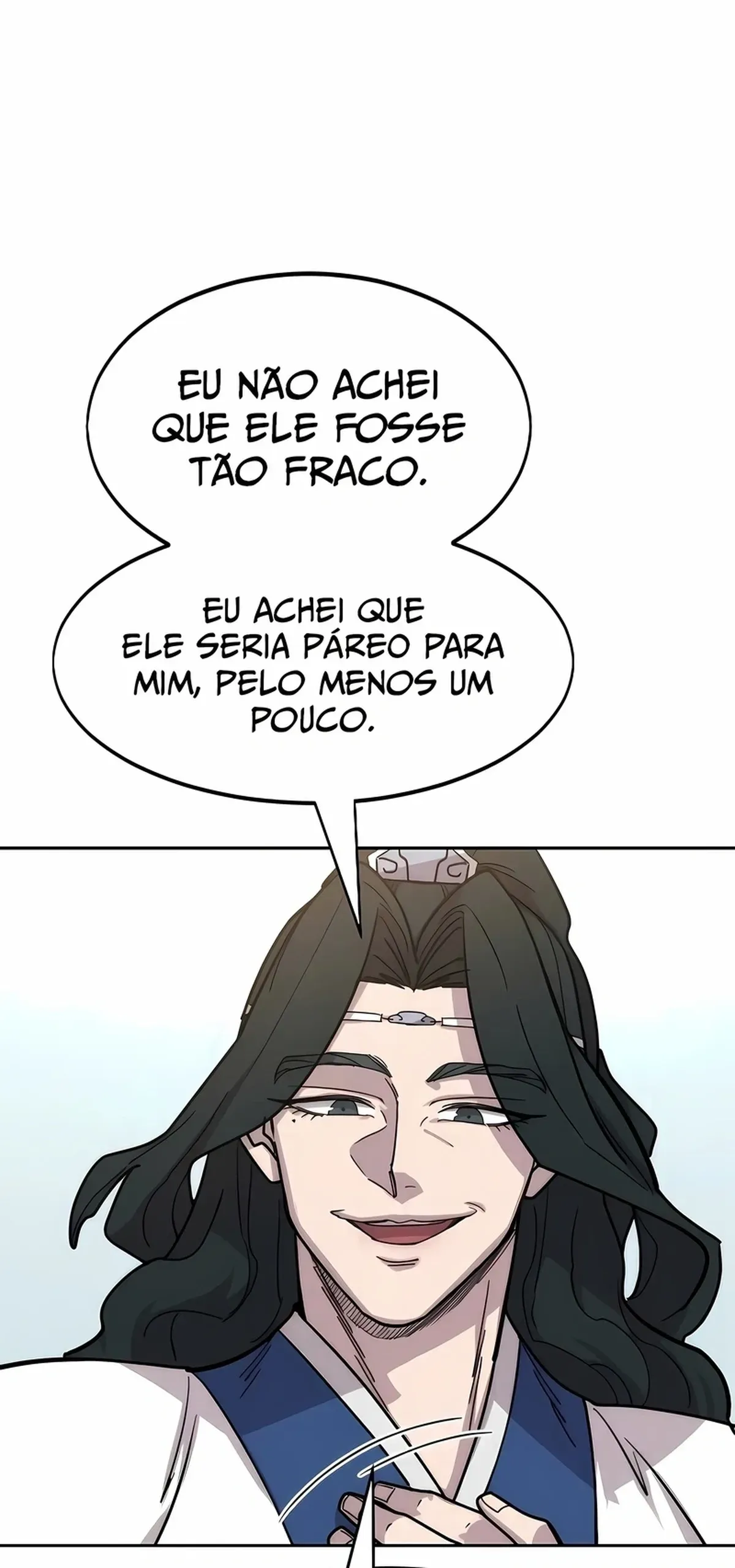 Página 111