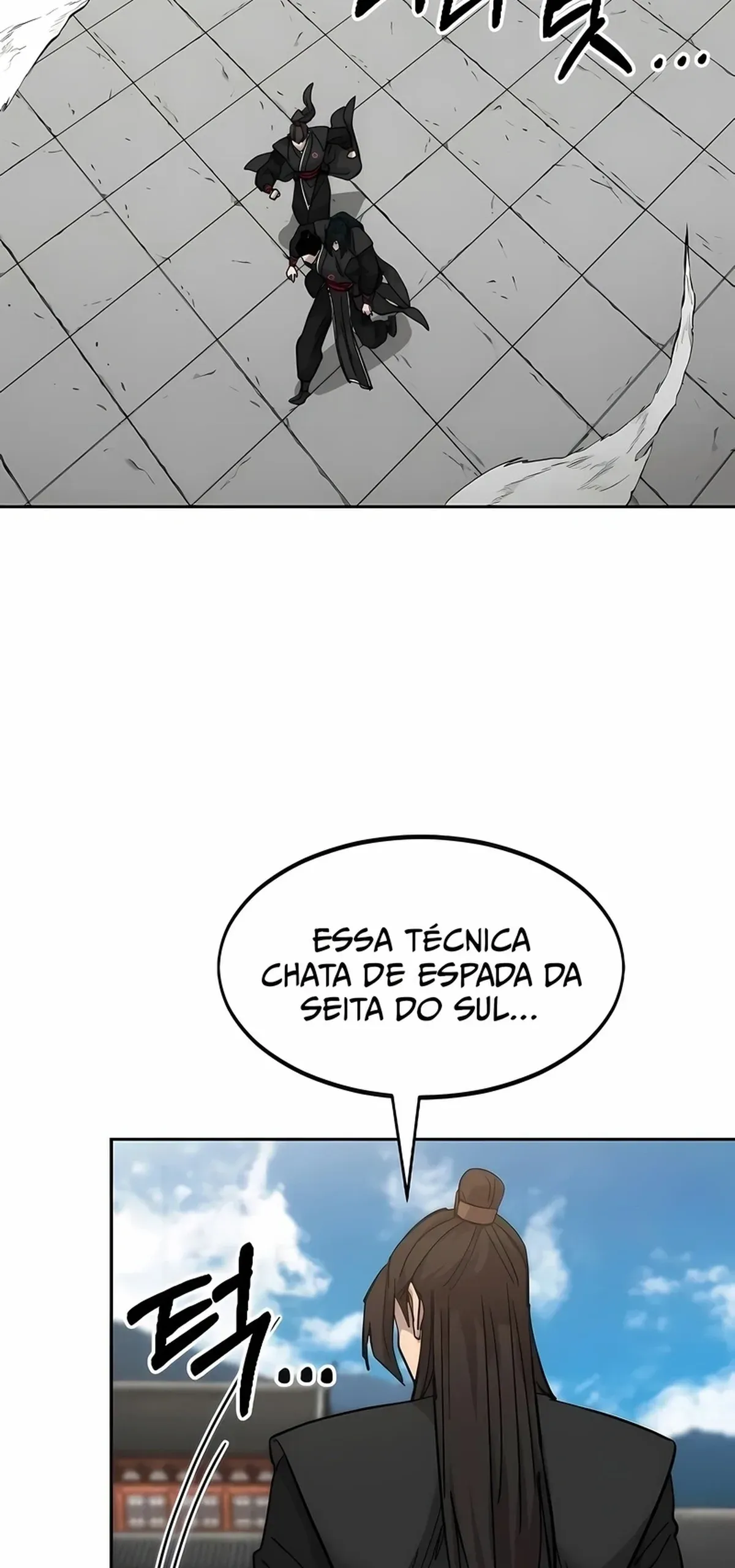 Página 114