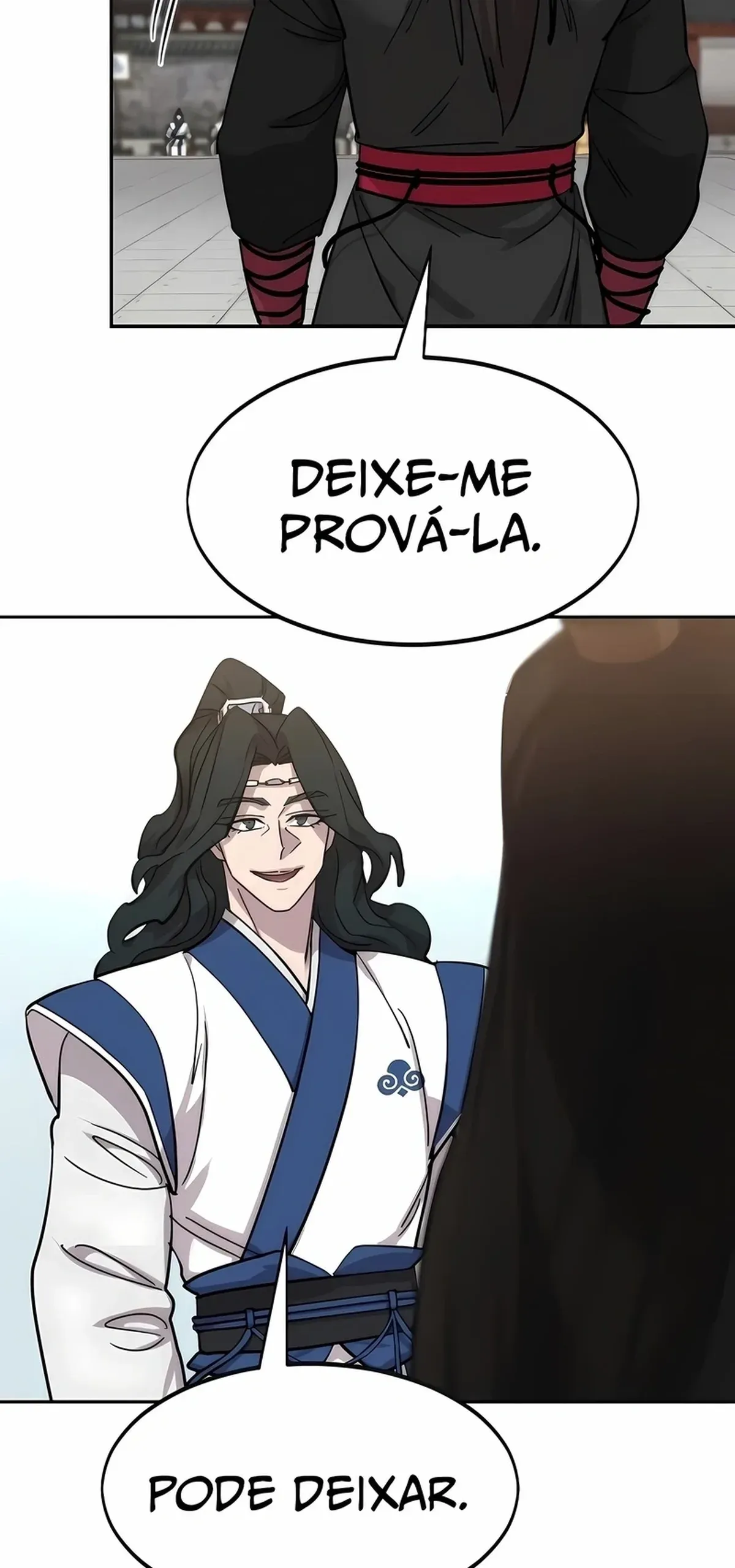 Página 115