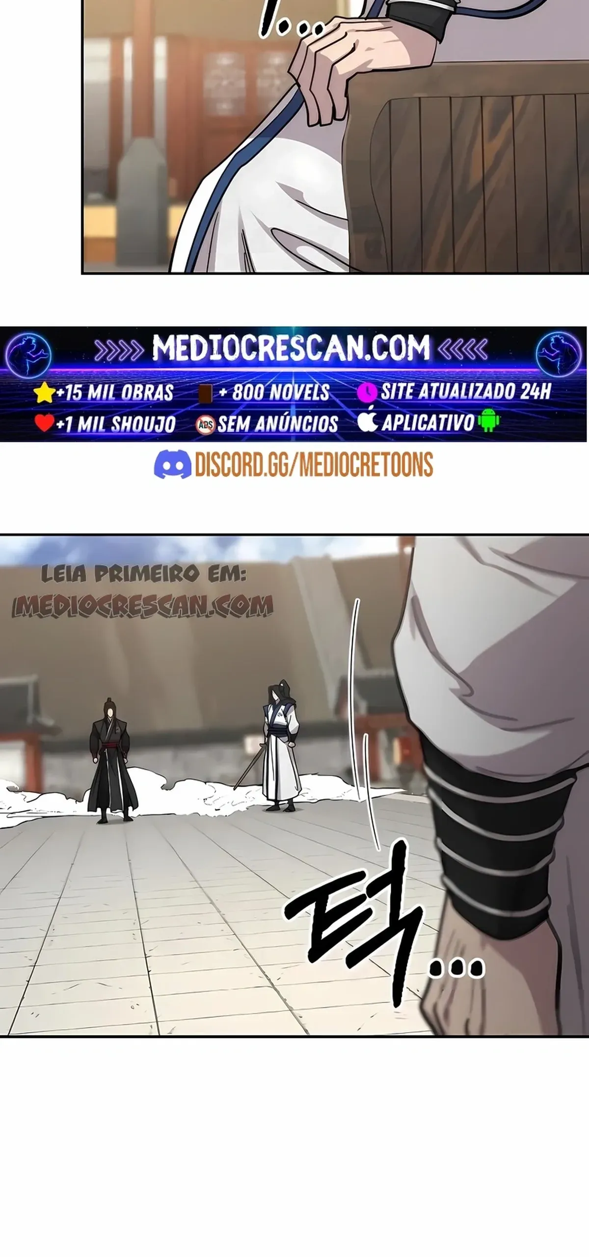 Página 117