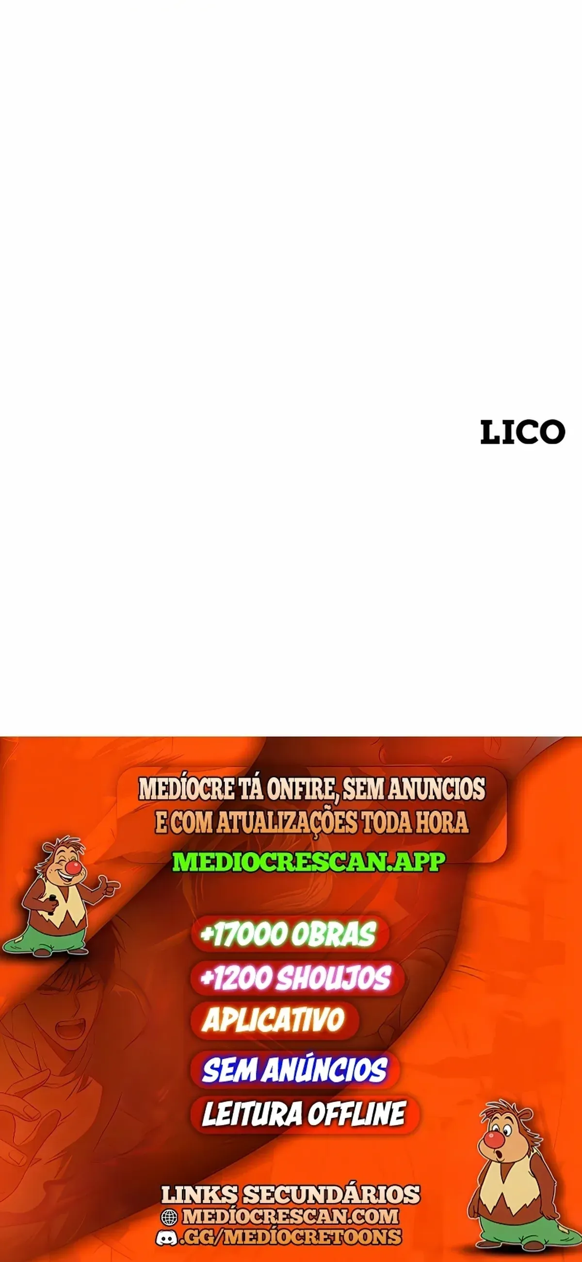 Página 121