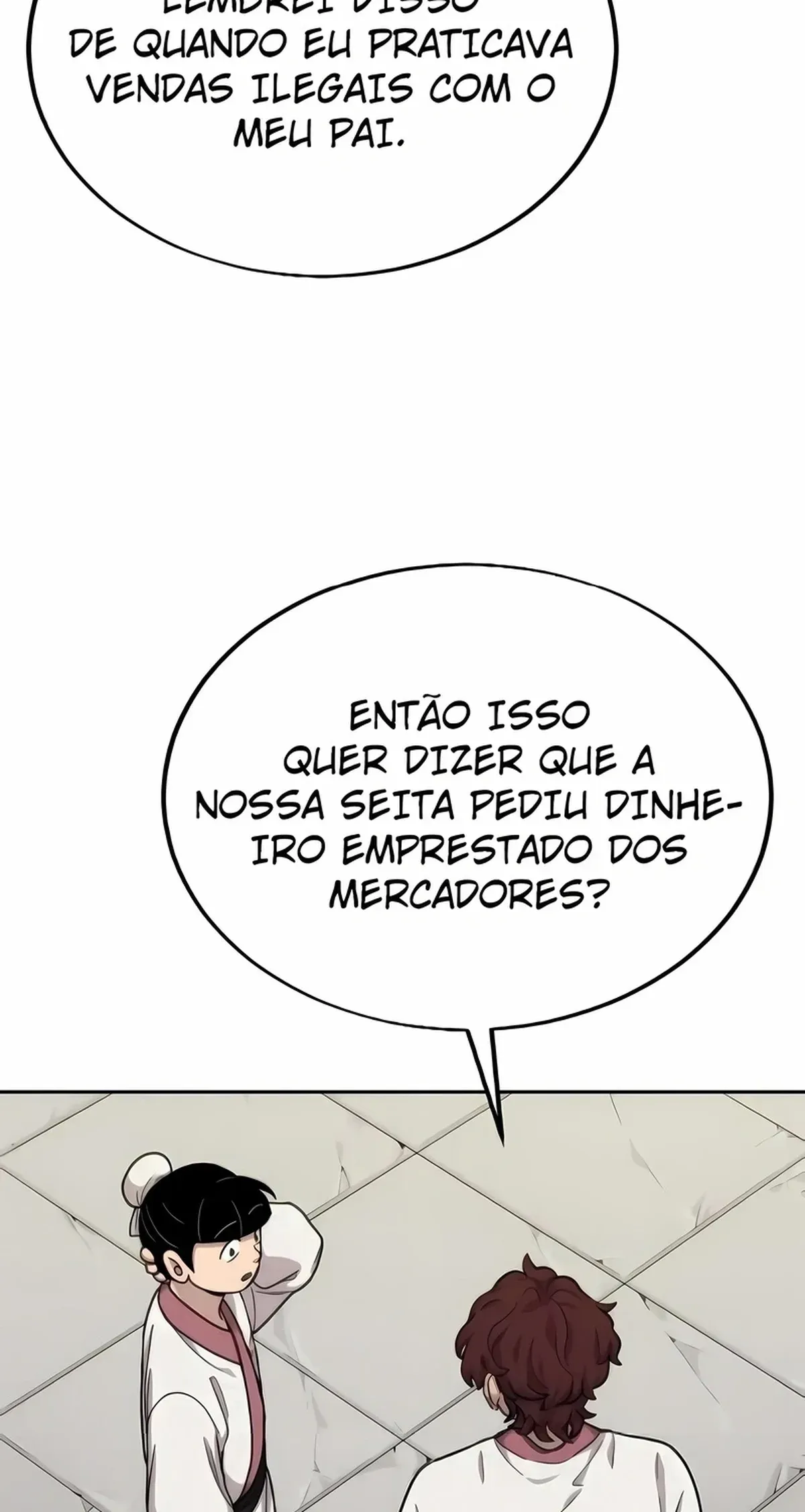 Página 38