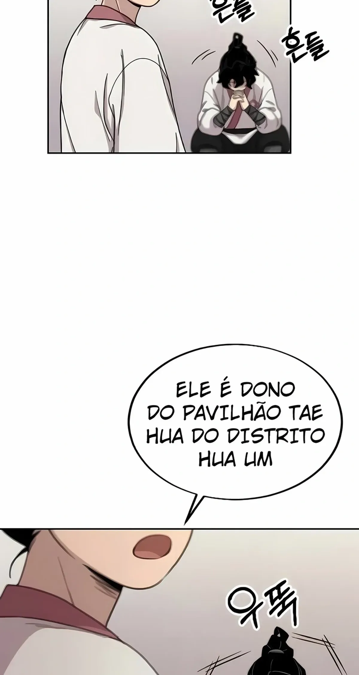 Página 40
