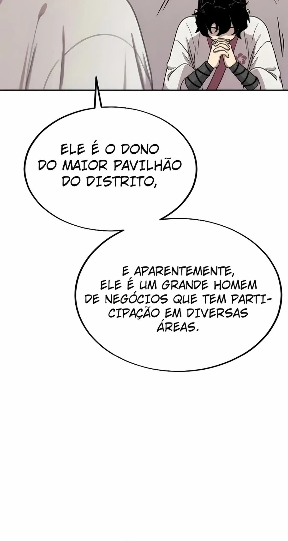 Página 41