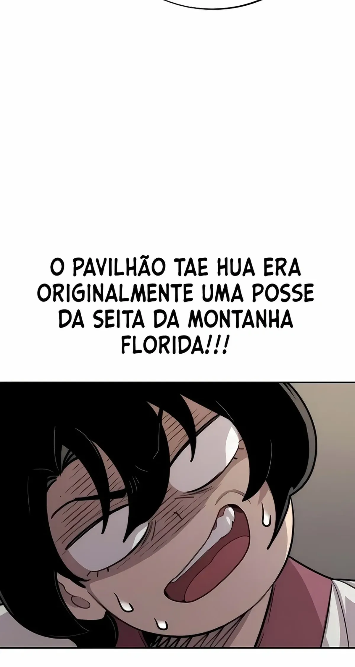 Página 45