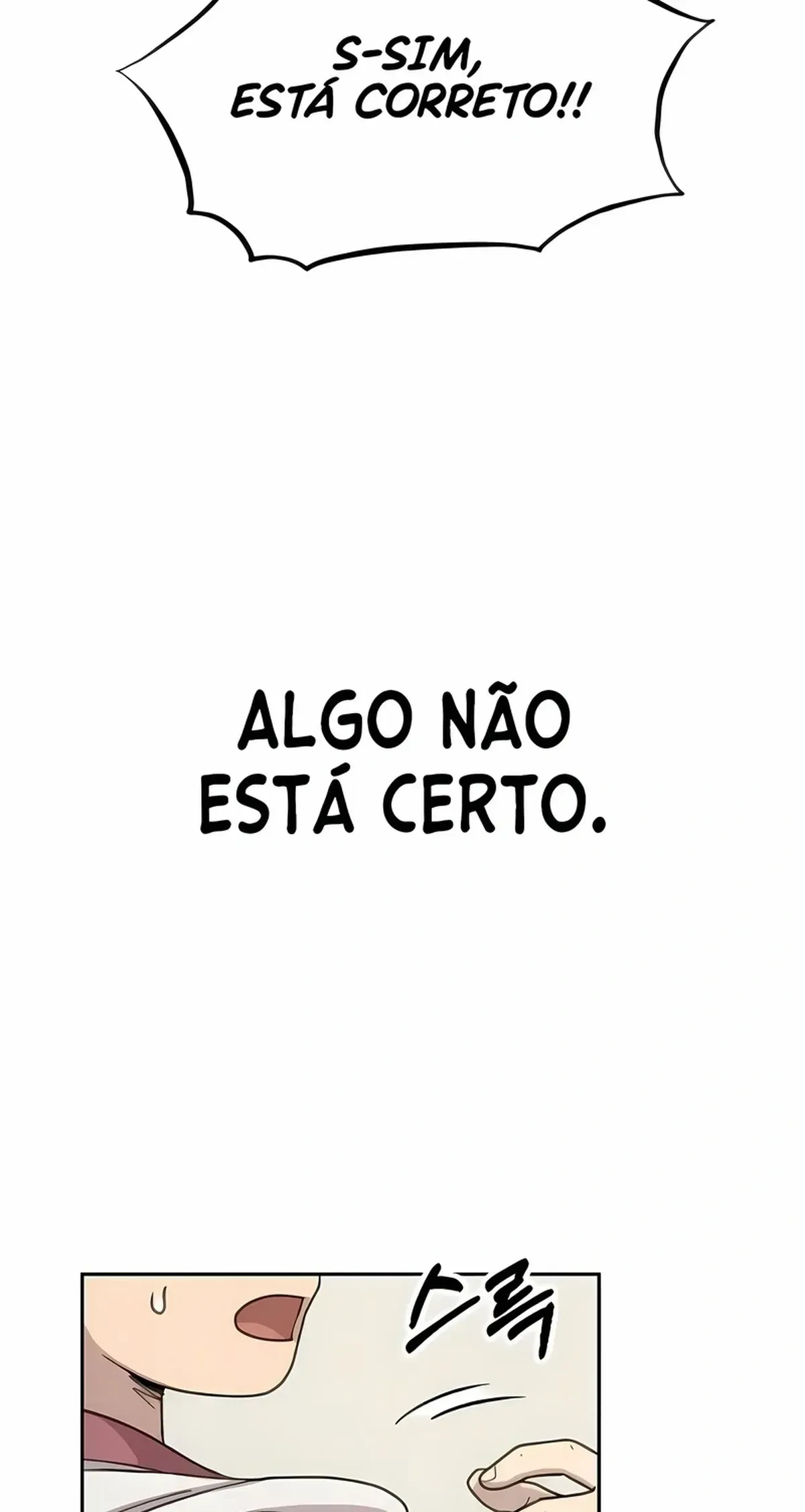 Página 48