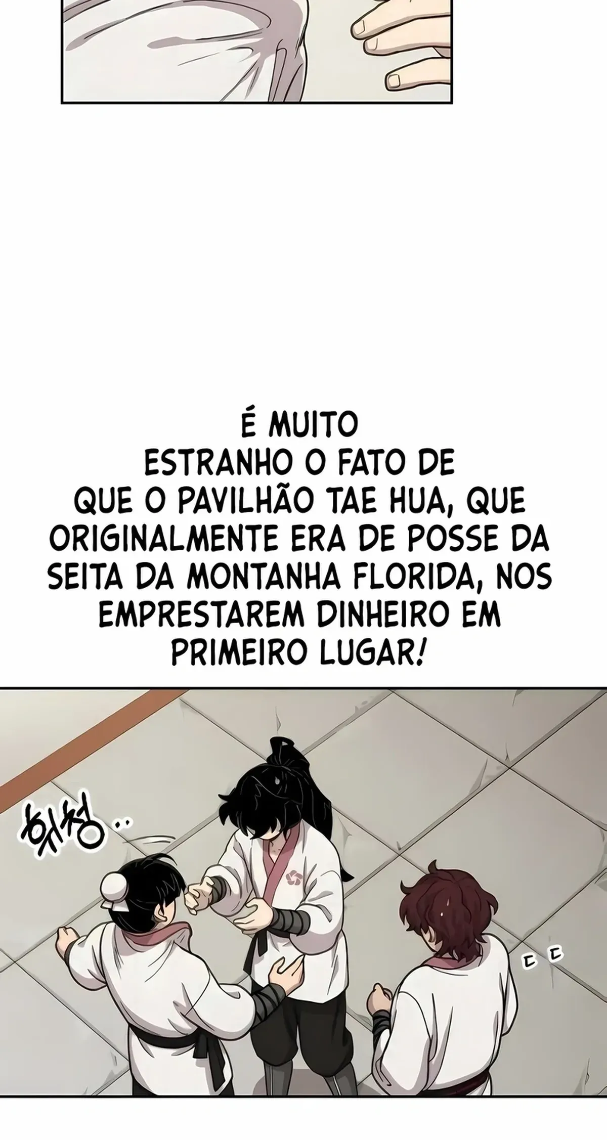 Página 49