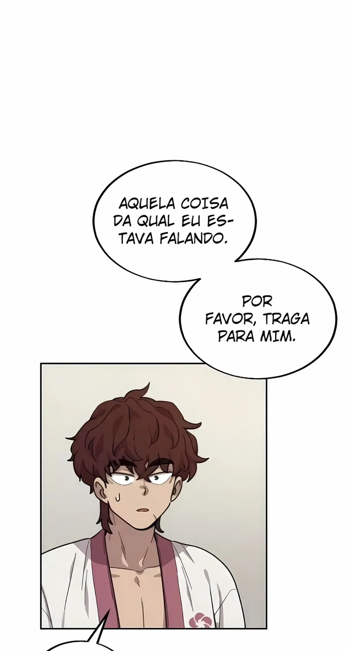 Página 52