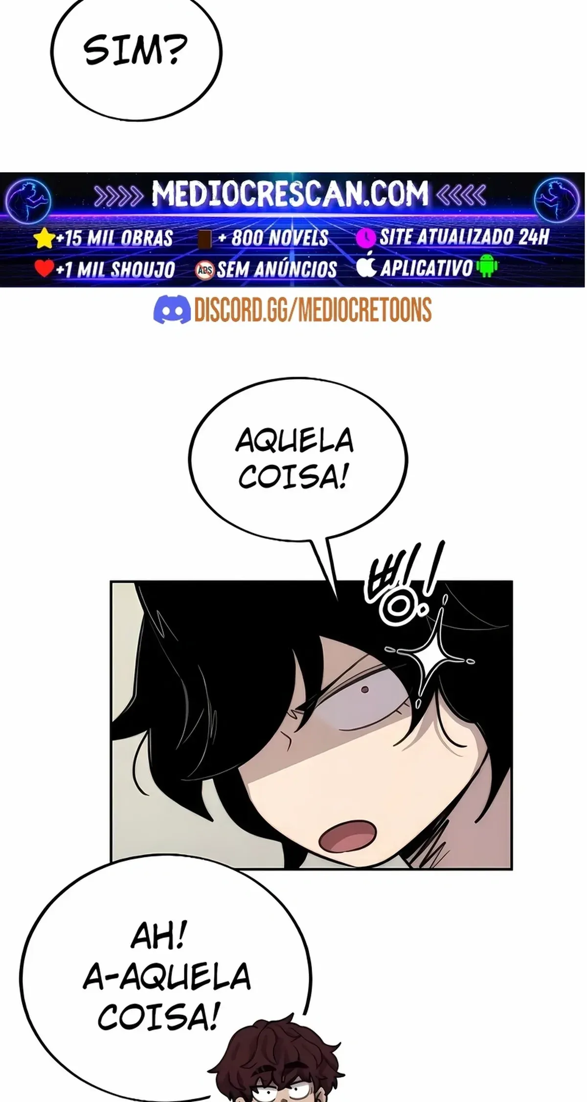 Página 53