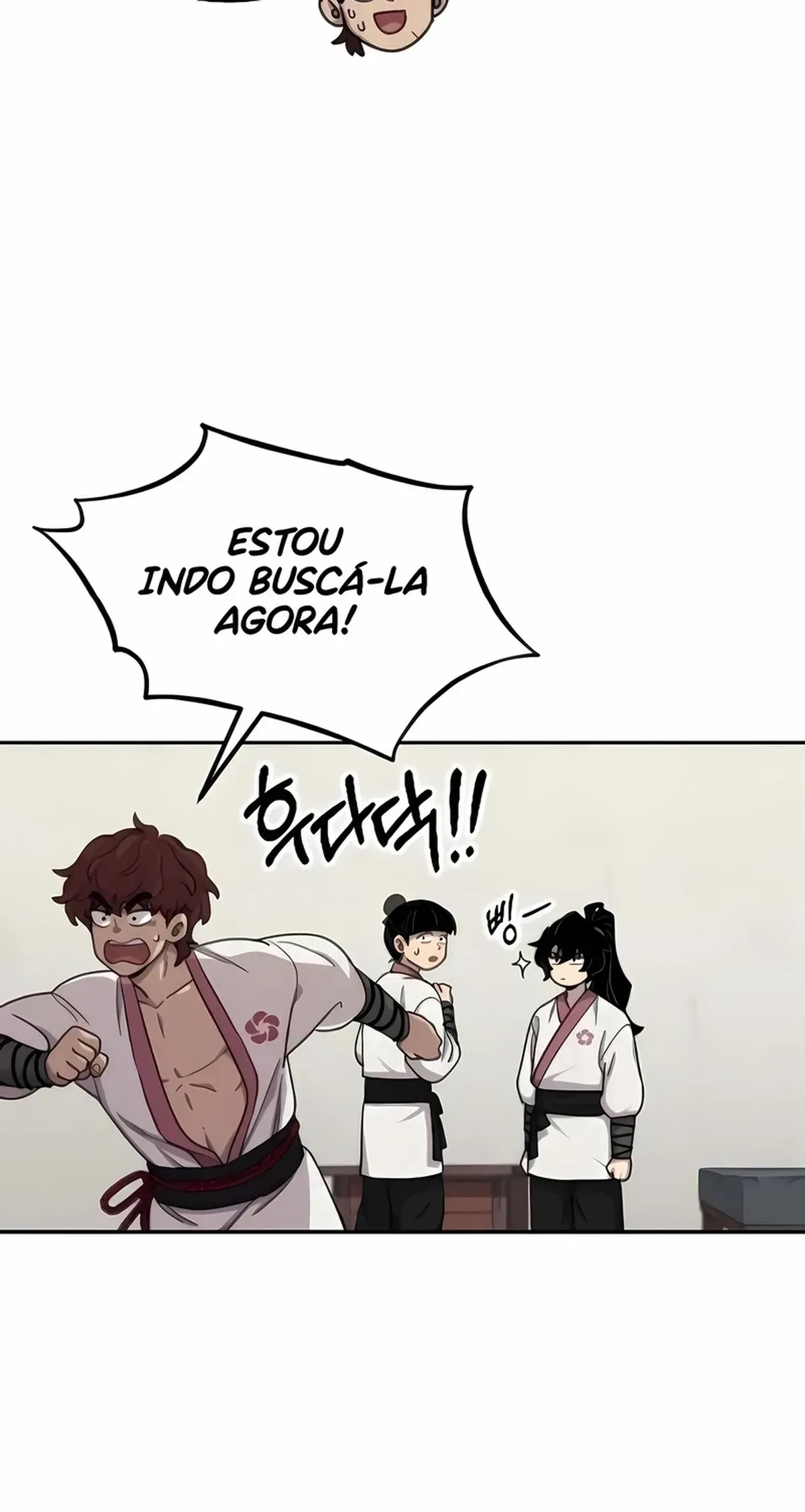 Página 54