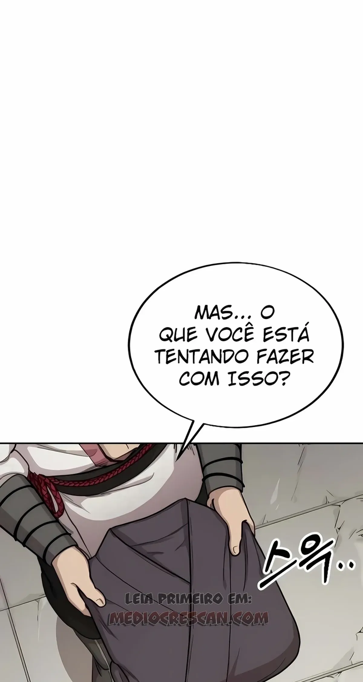 Página 55