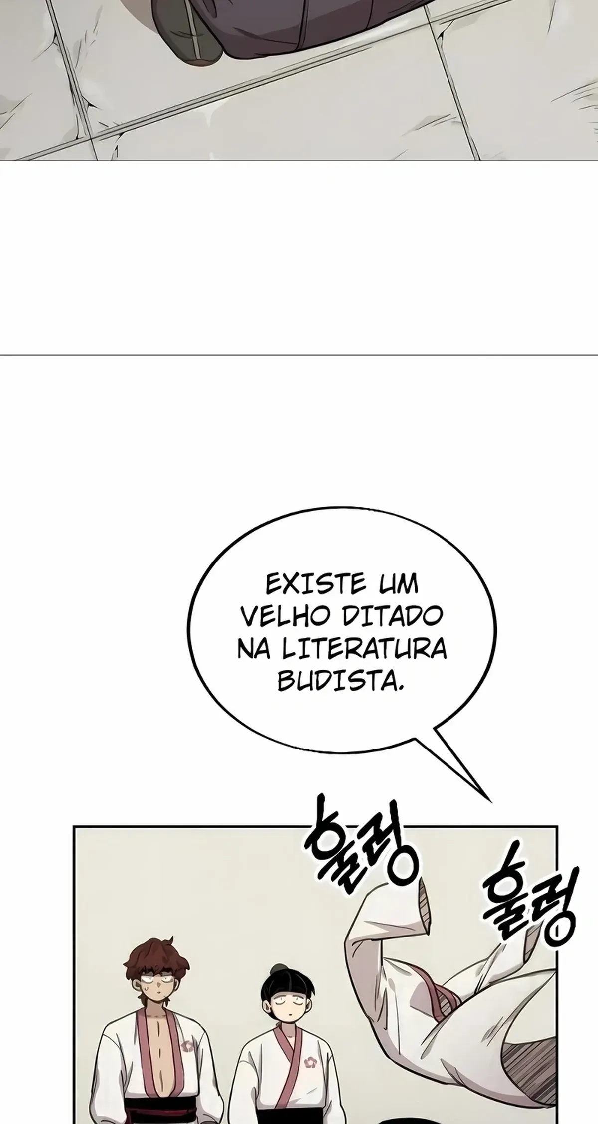 Página 56