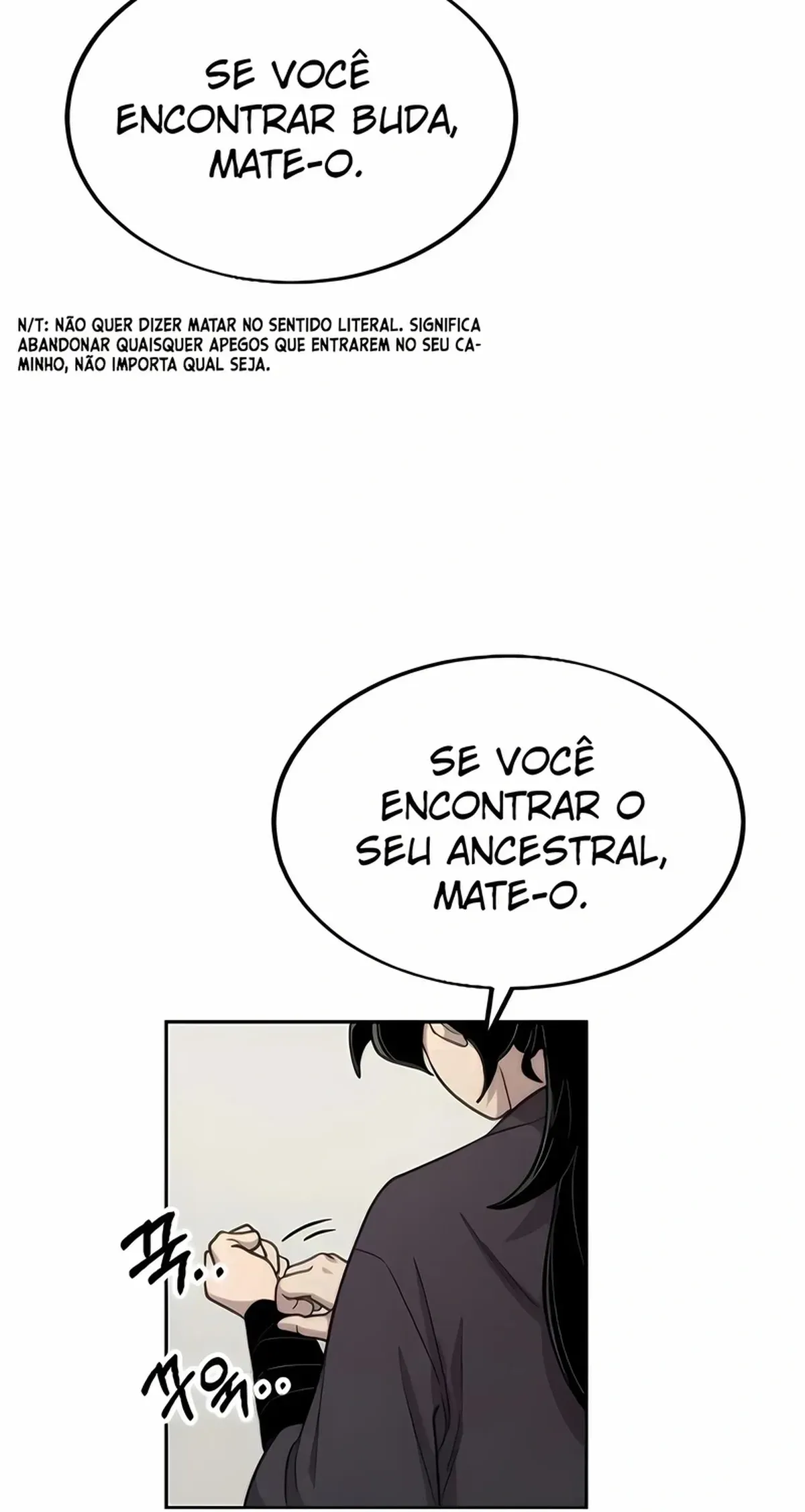 Página 58