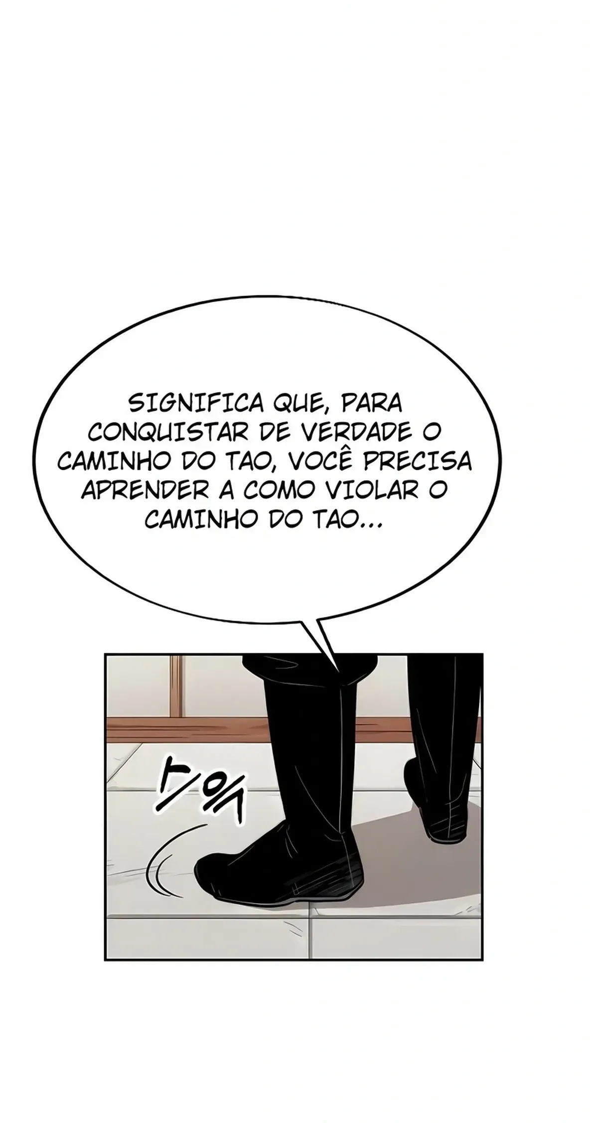 Página 59