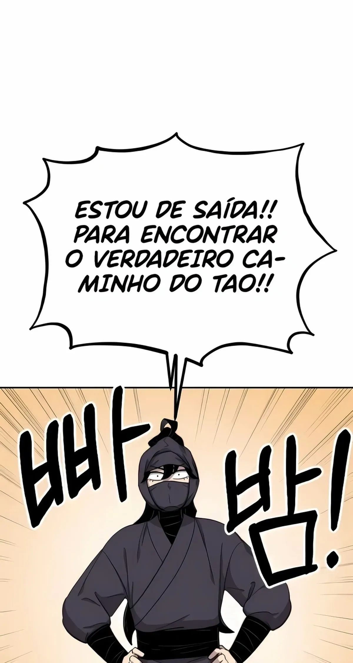 Página 60