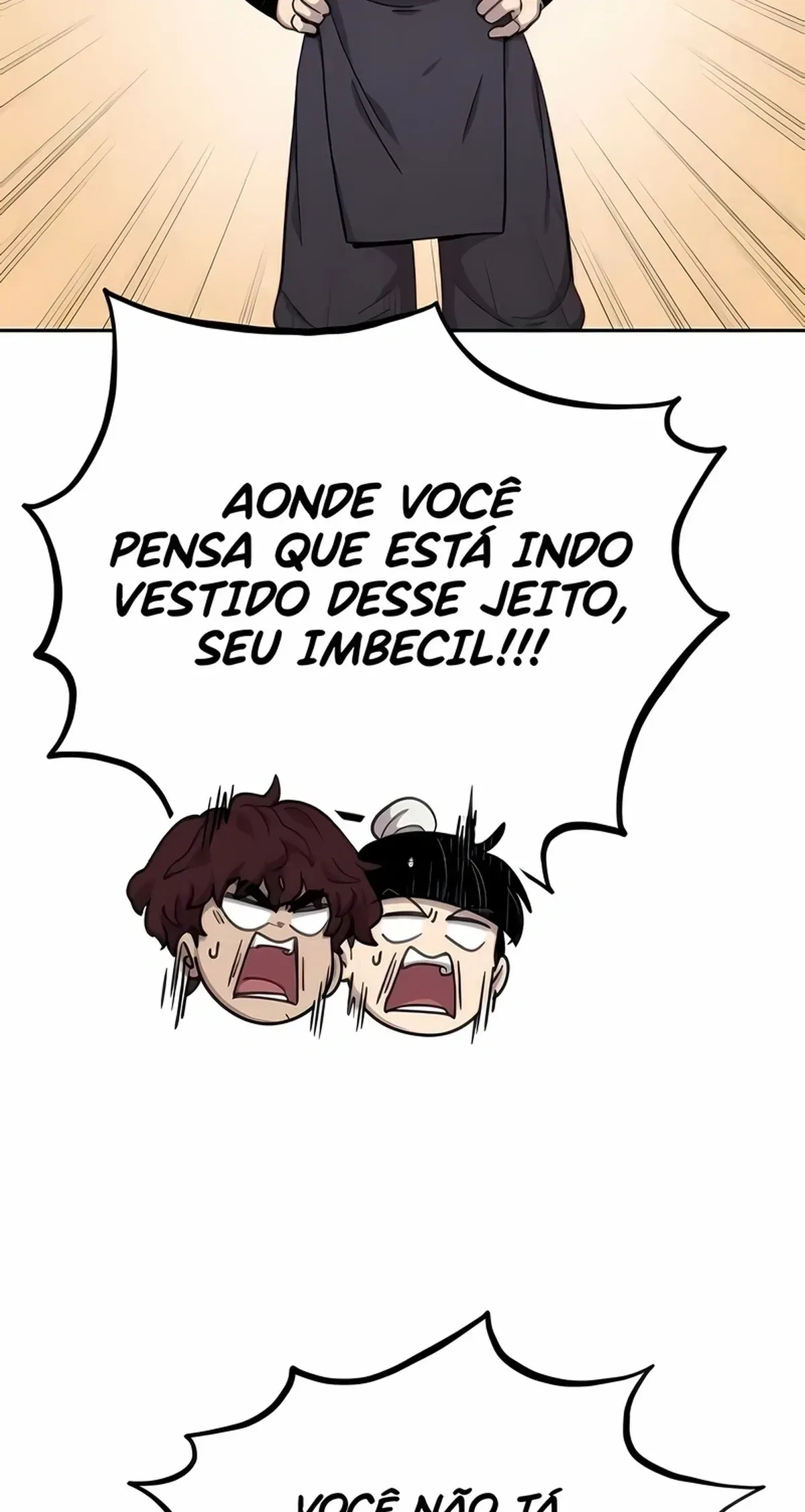 Página 61