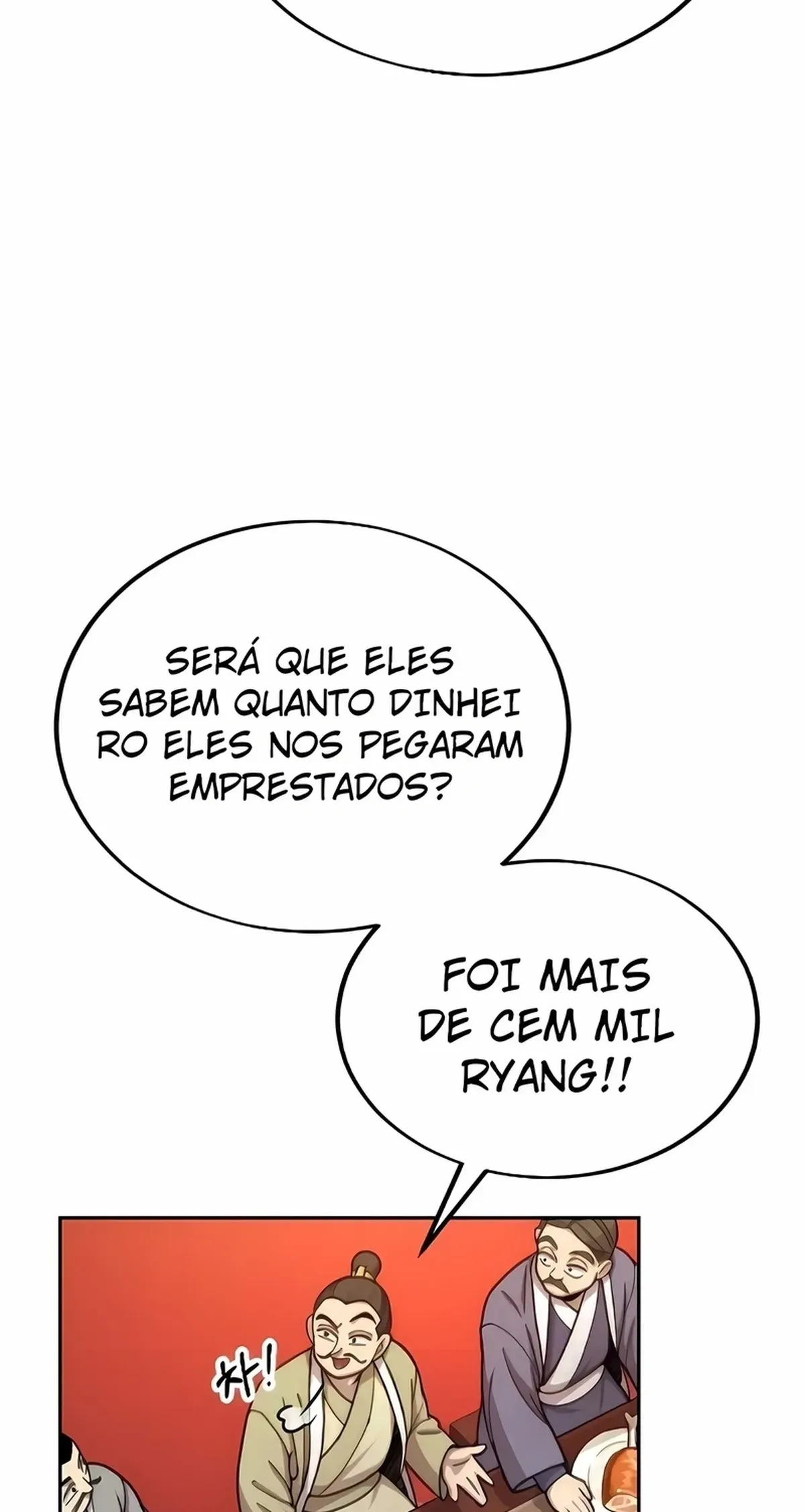 Página 66