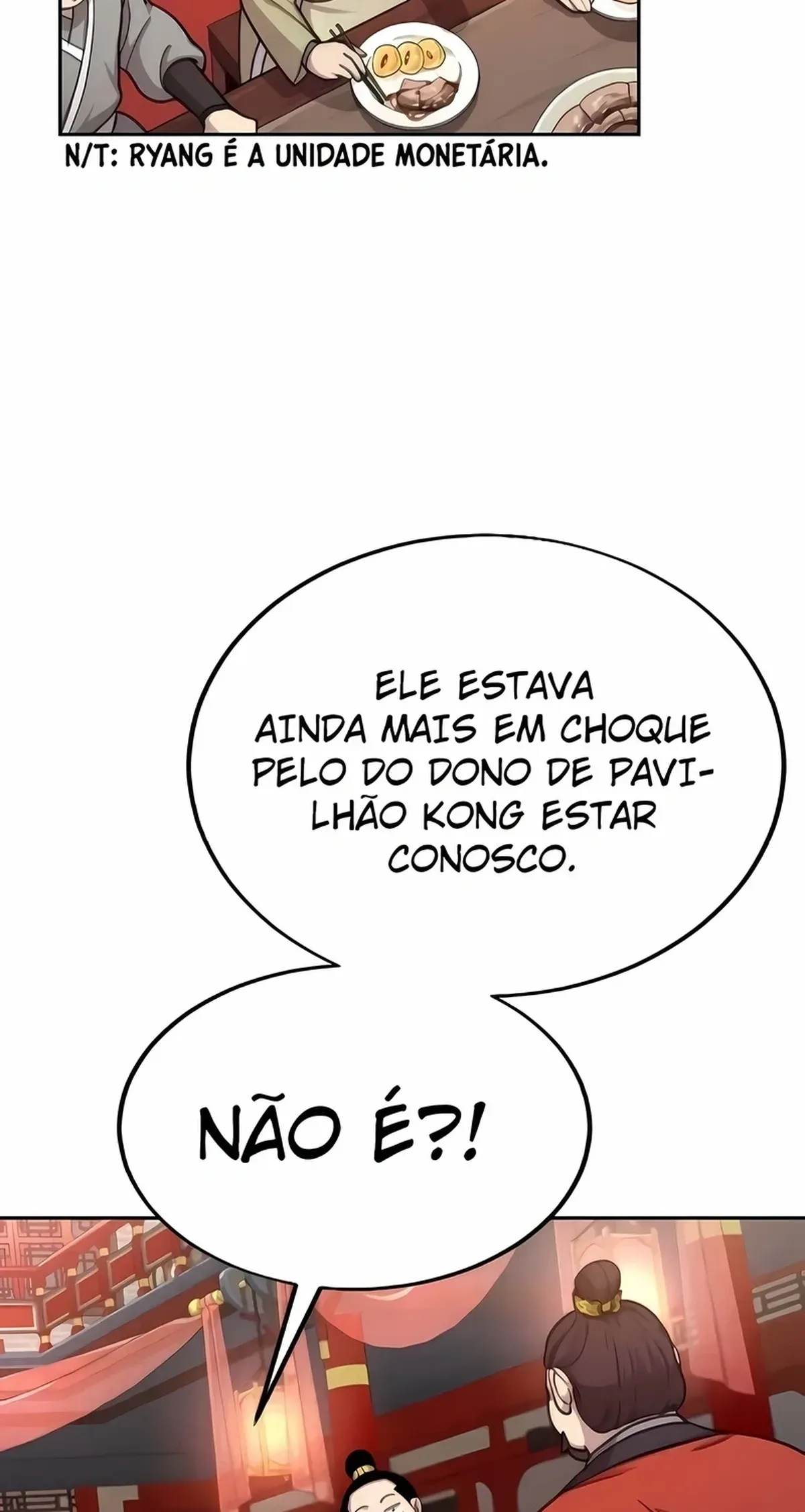 Página 67