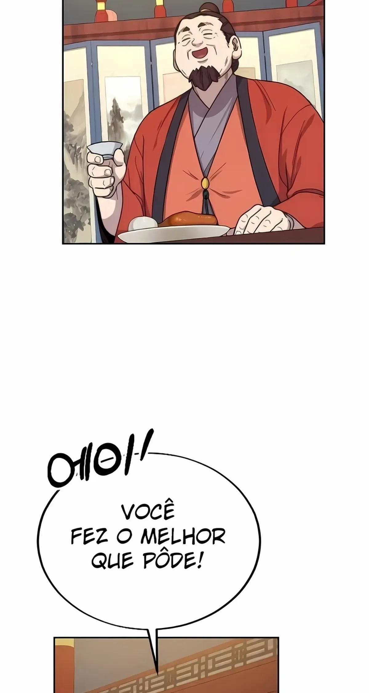 Página 69