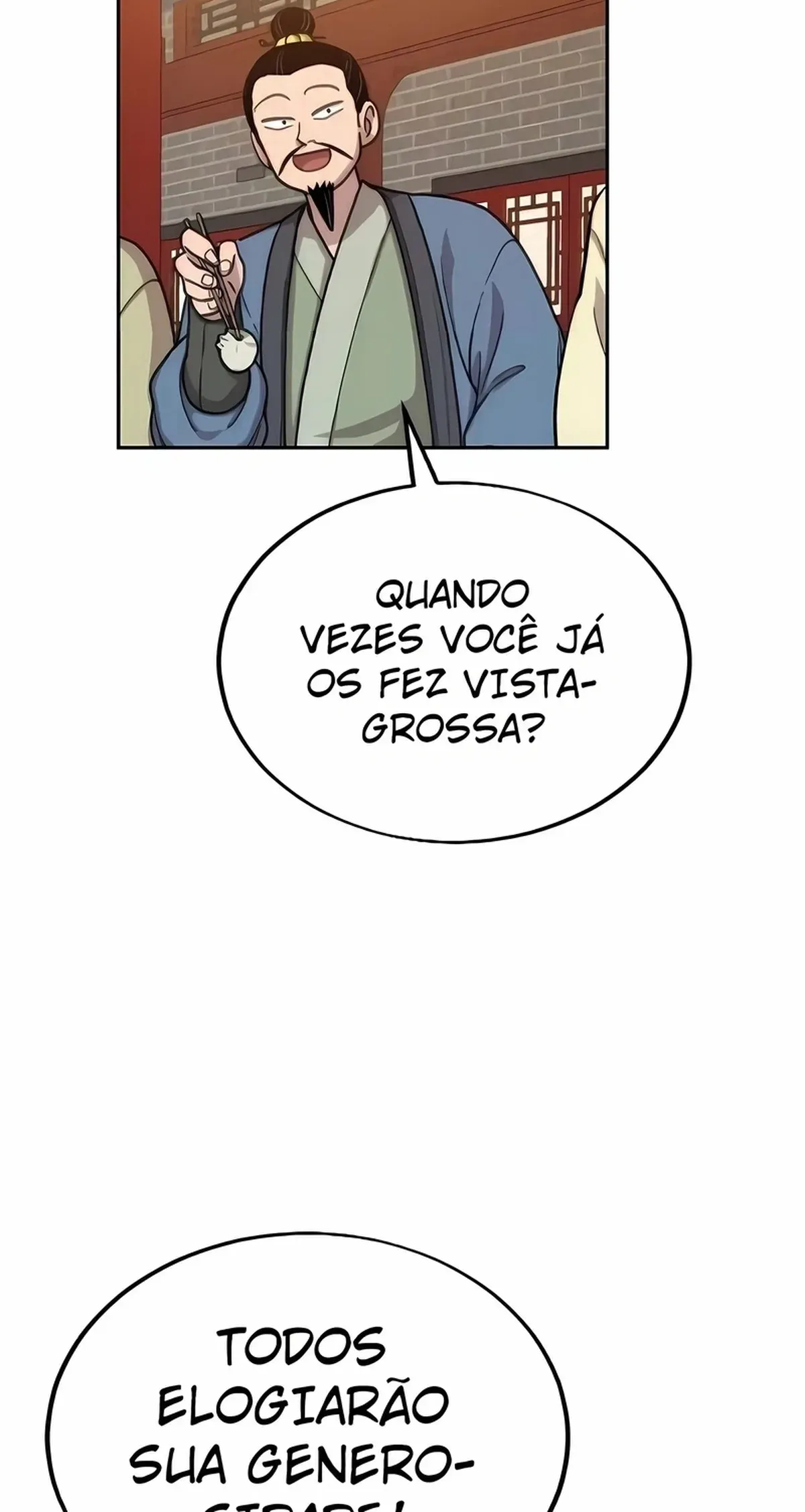 Página 70