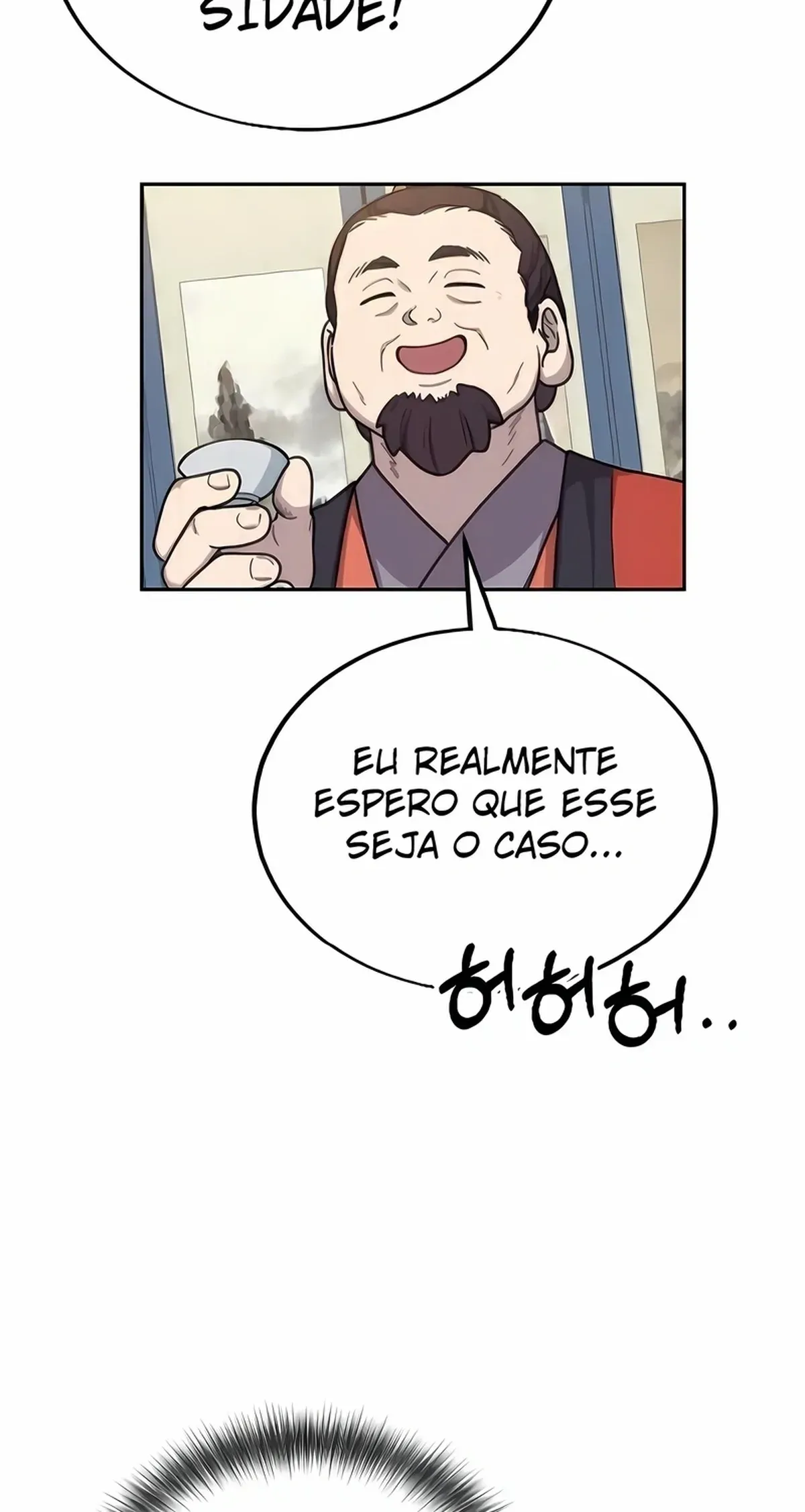 Página 71