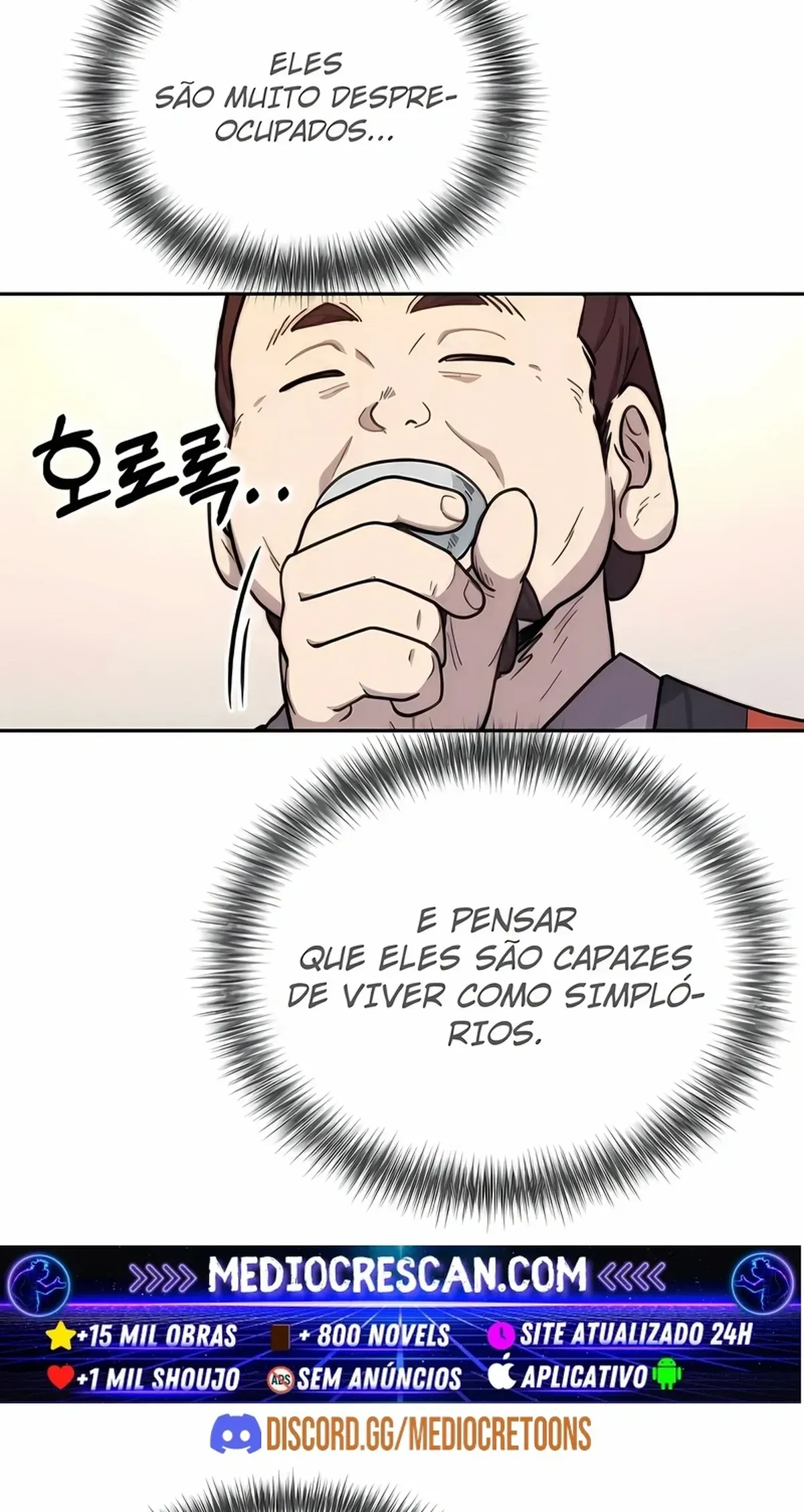Página 72