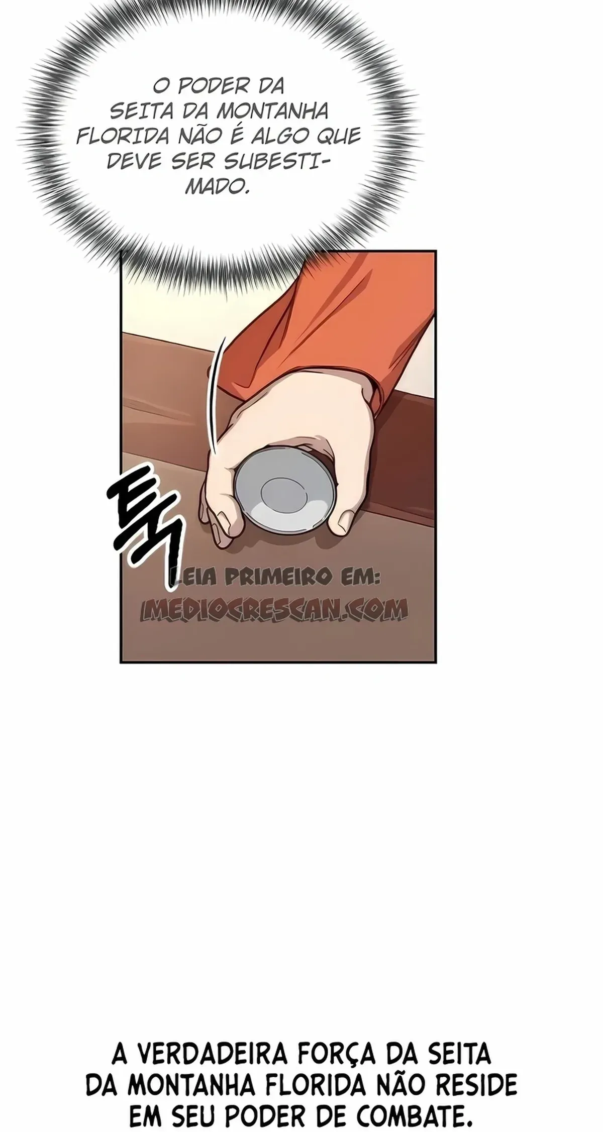 Página 73