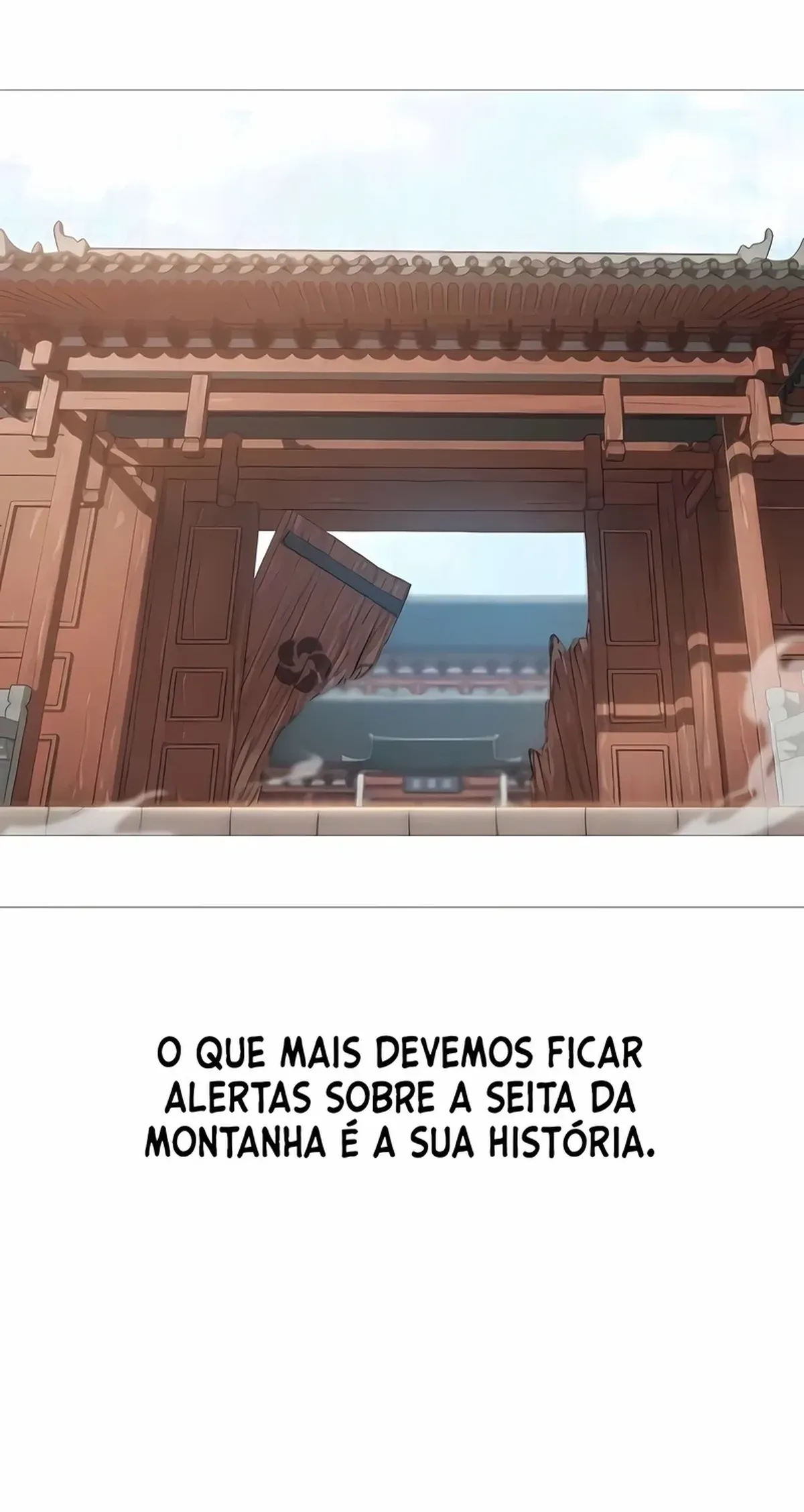 Página 74