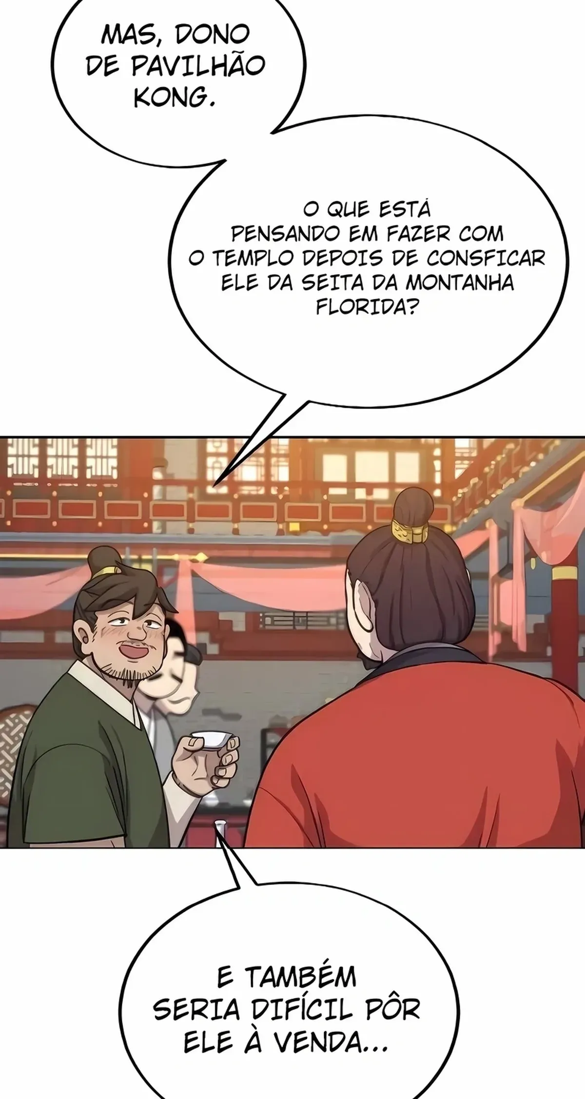 Página 78