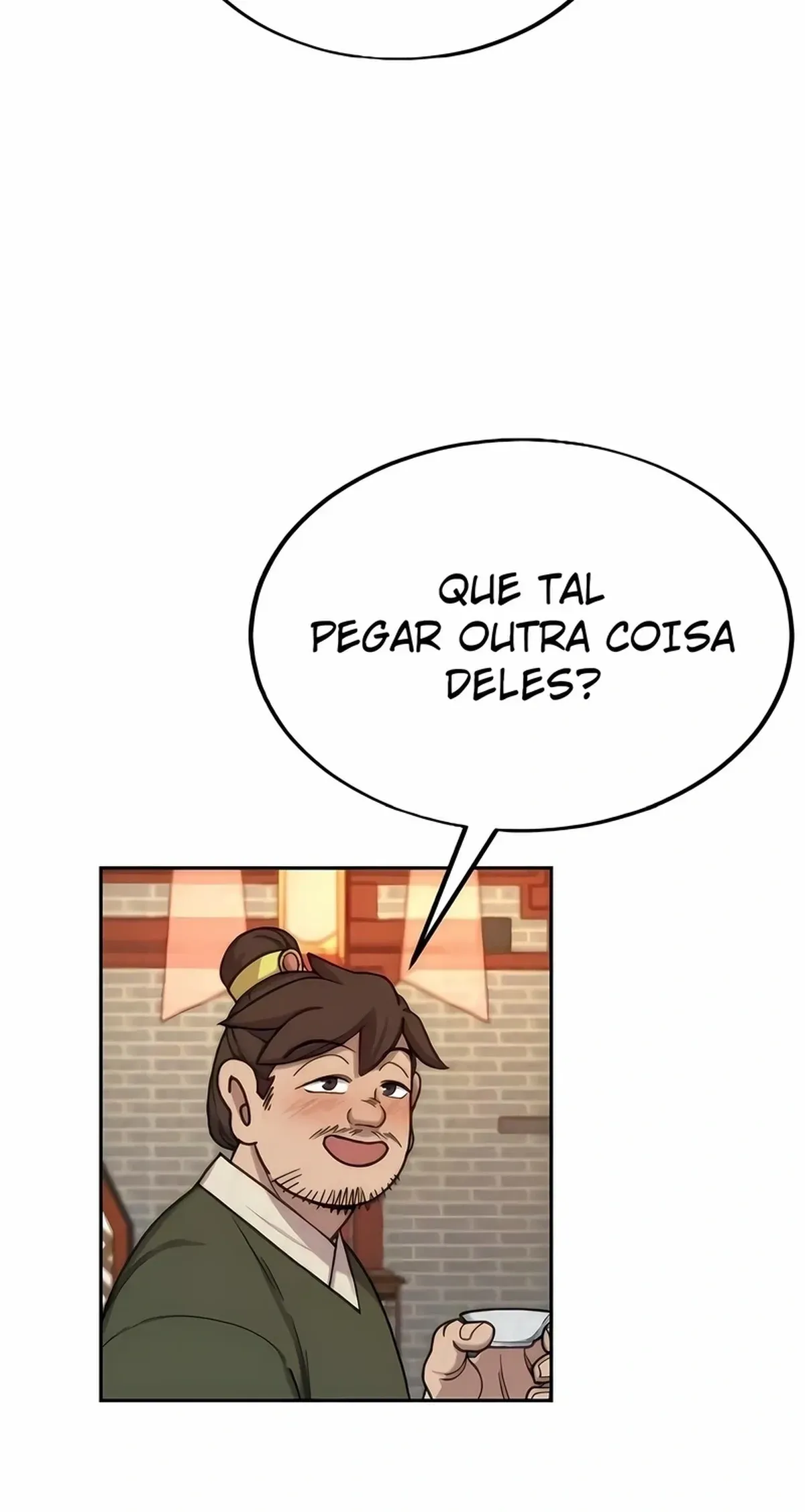 Página 79