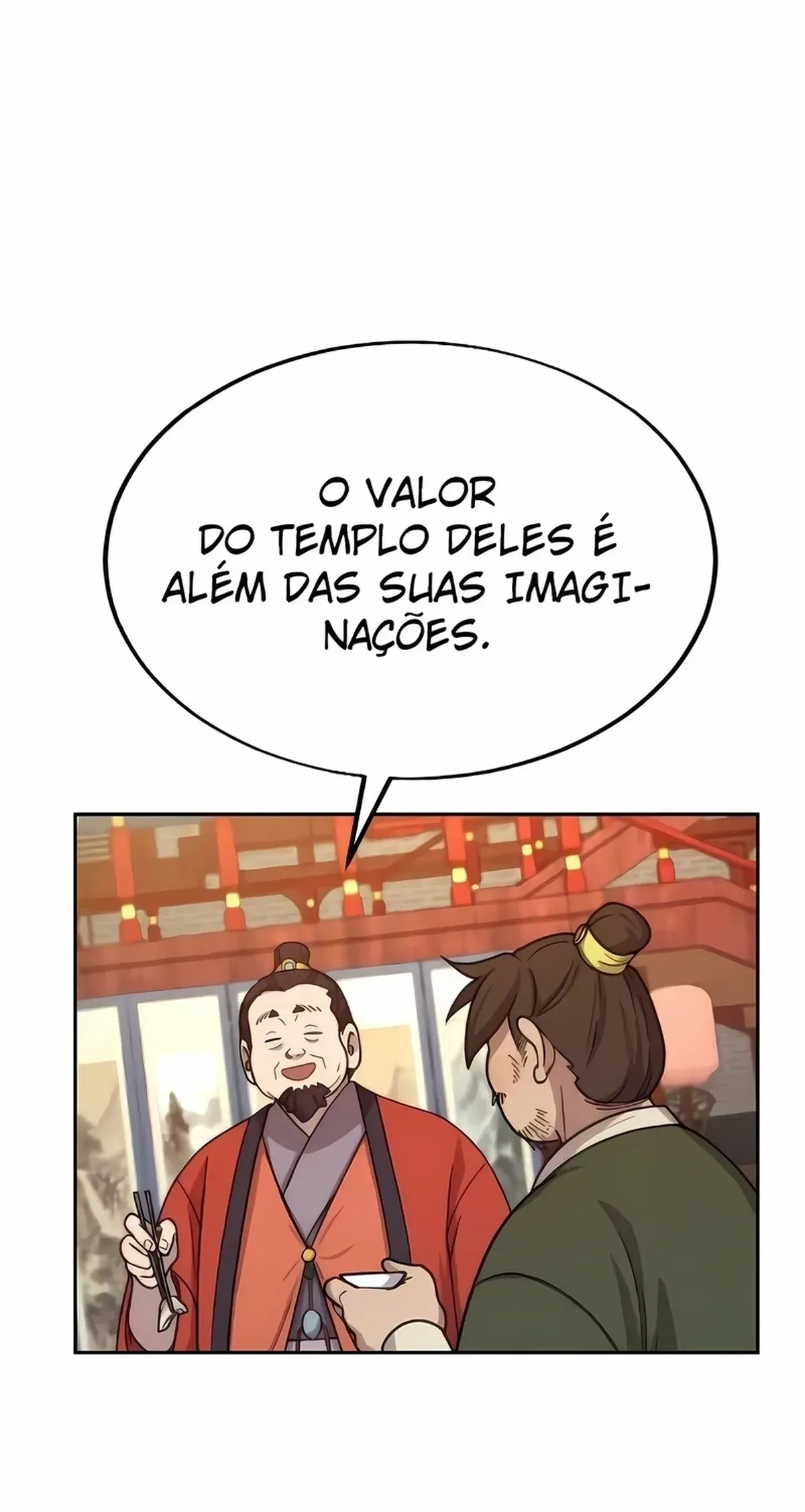 Página 80