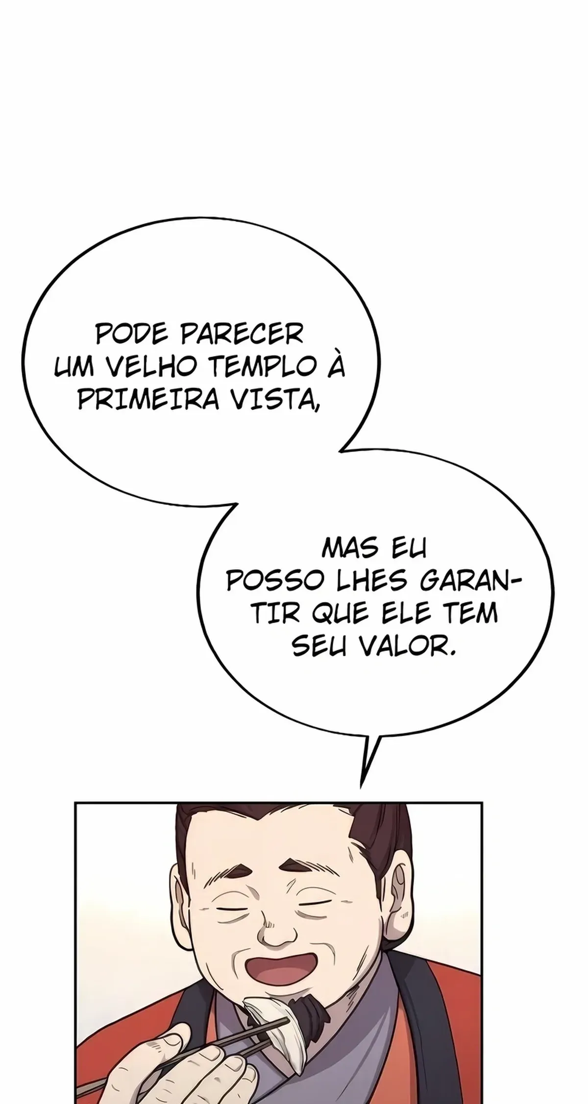 Página 81