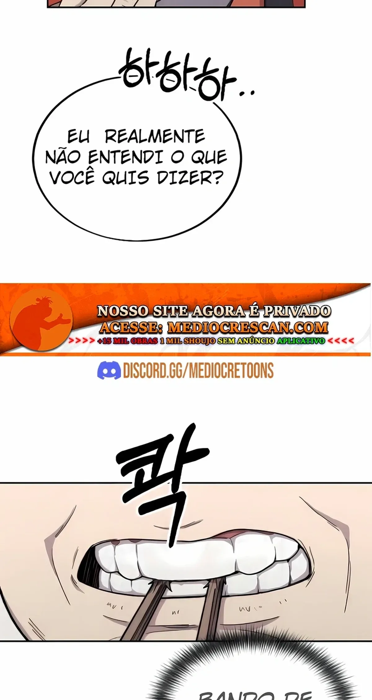 Página 82