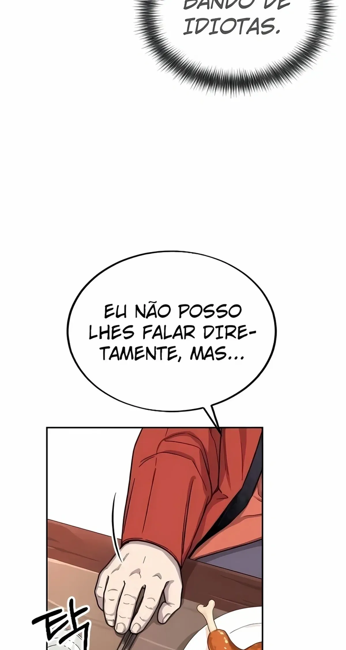 Página 83