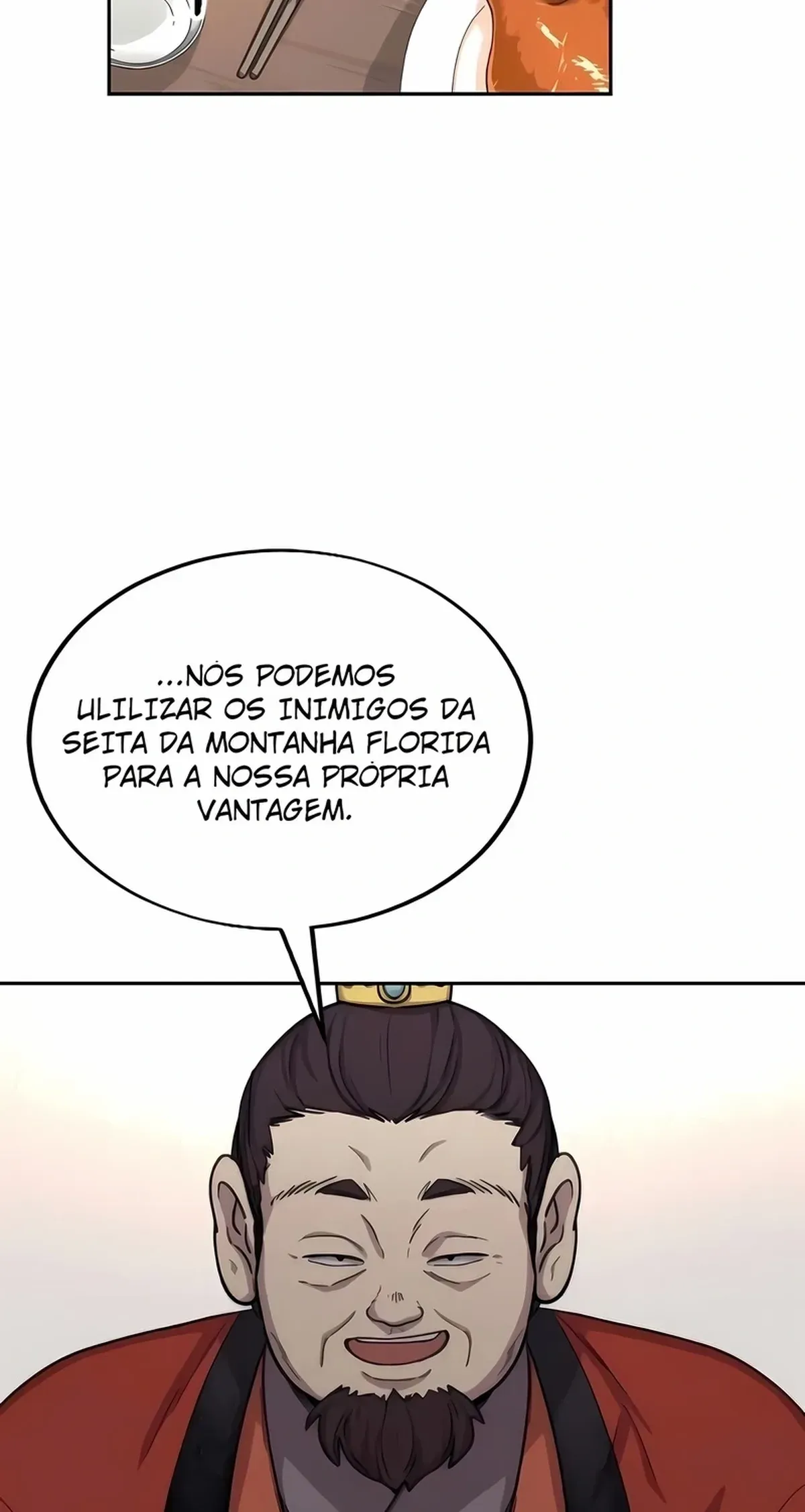 Página 84